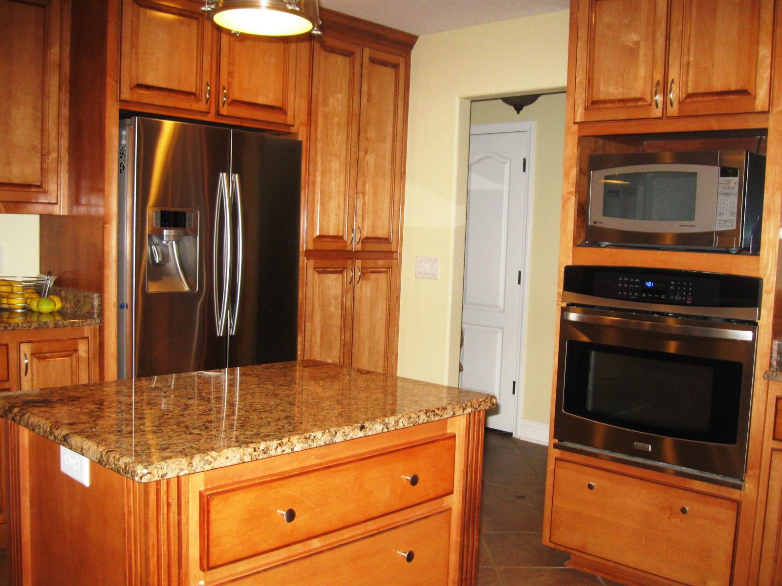 NONE/NONE - Residential