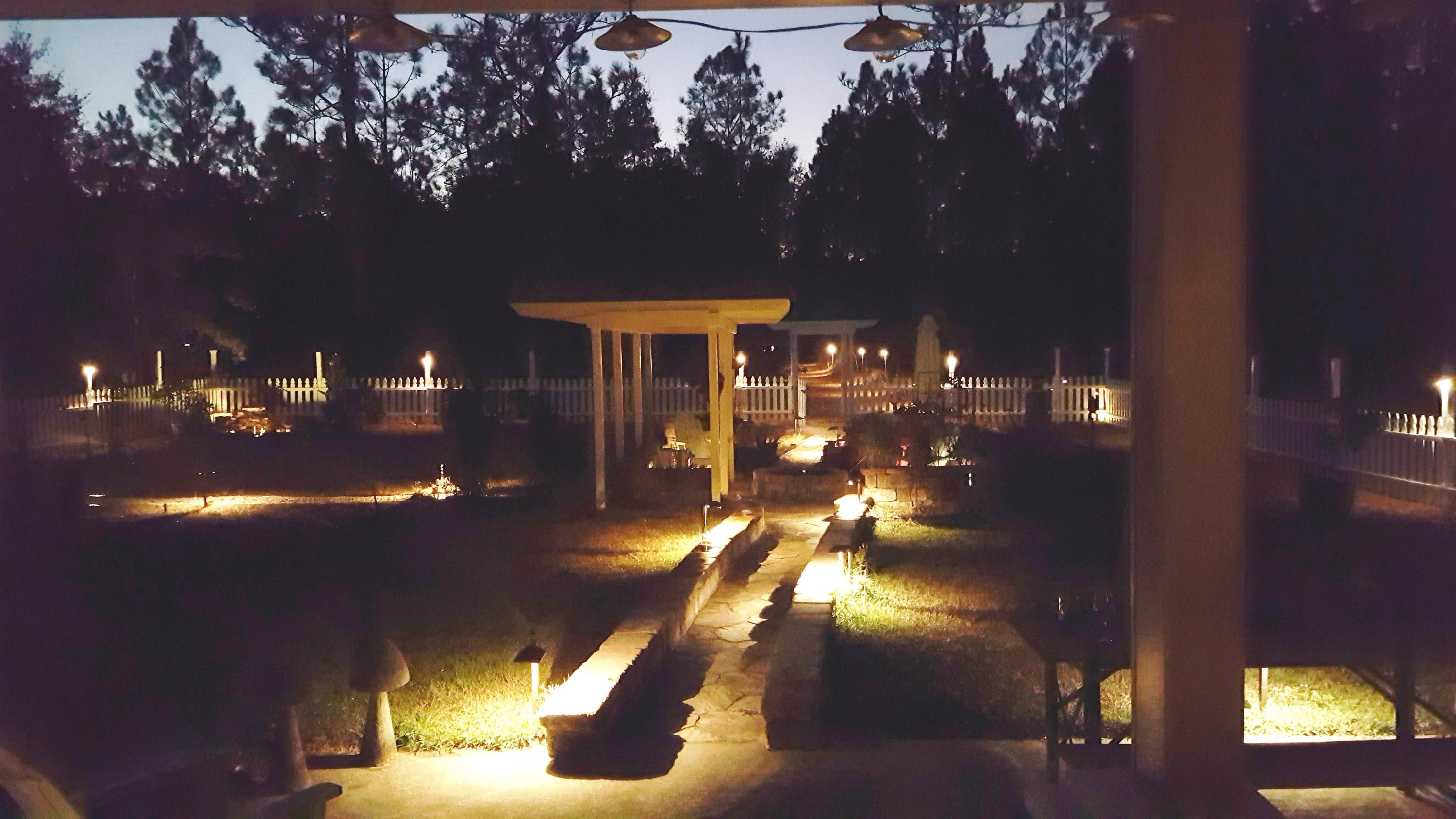 NONE/NONE - Residential