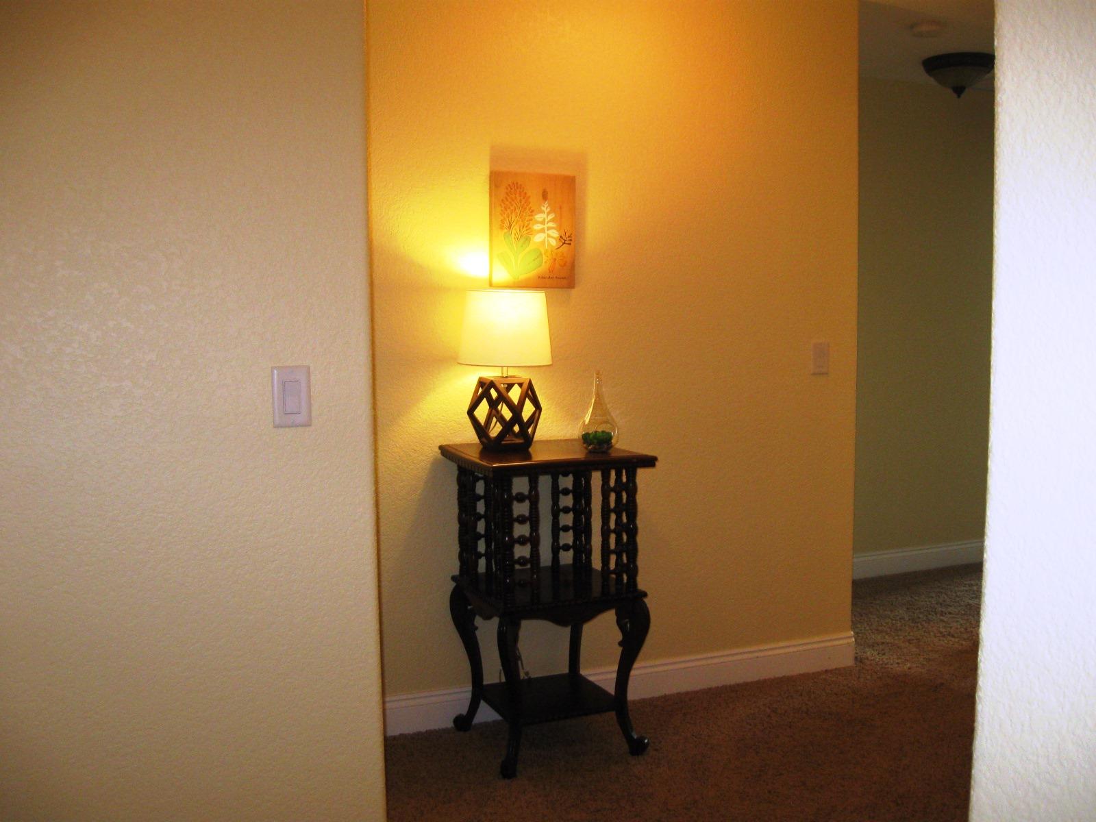 NONE/NONE - Residential