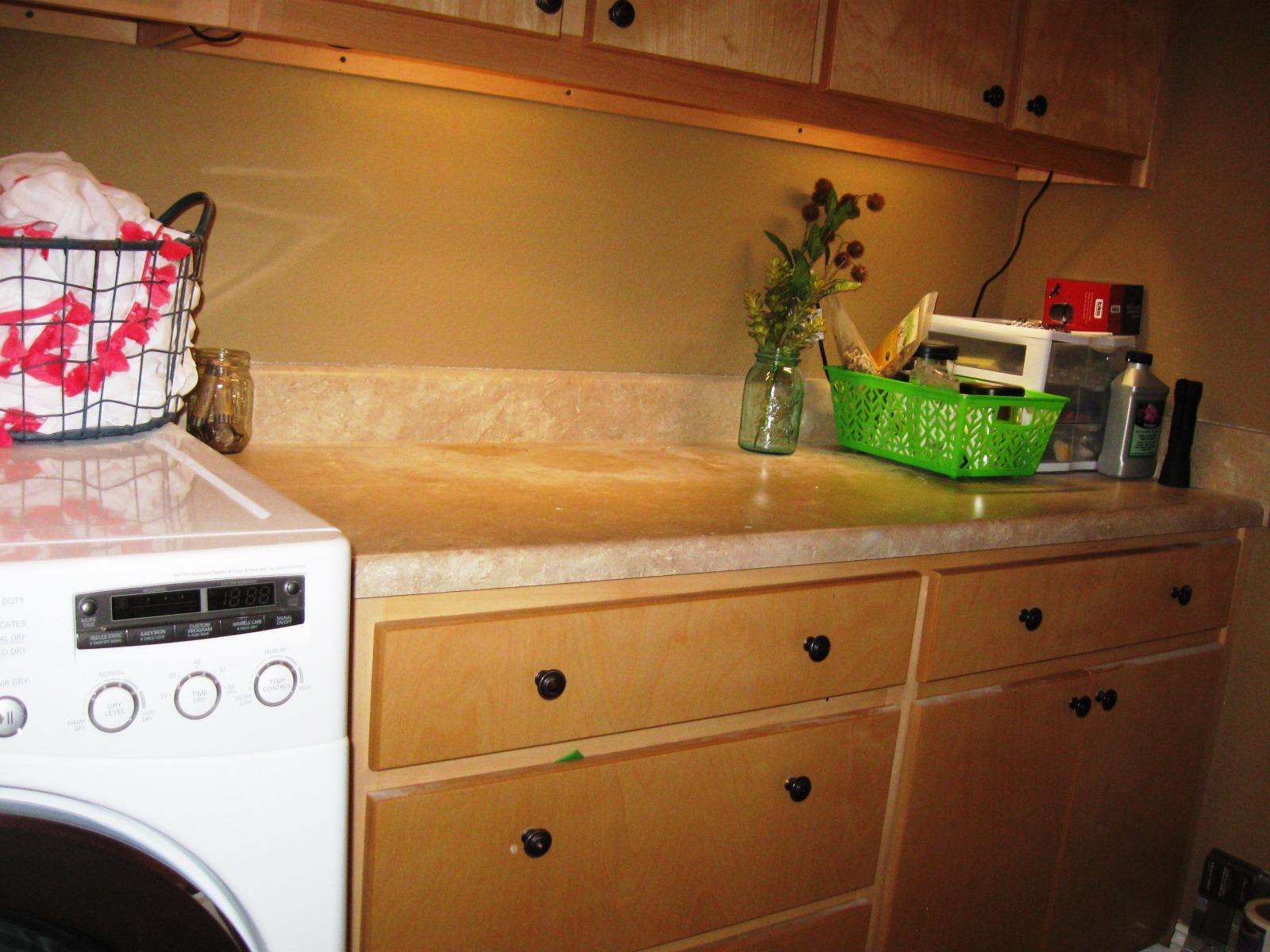 NONE/NONE - Residential