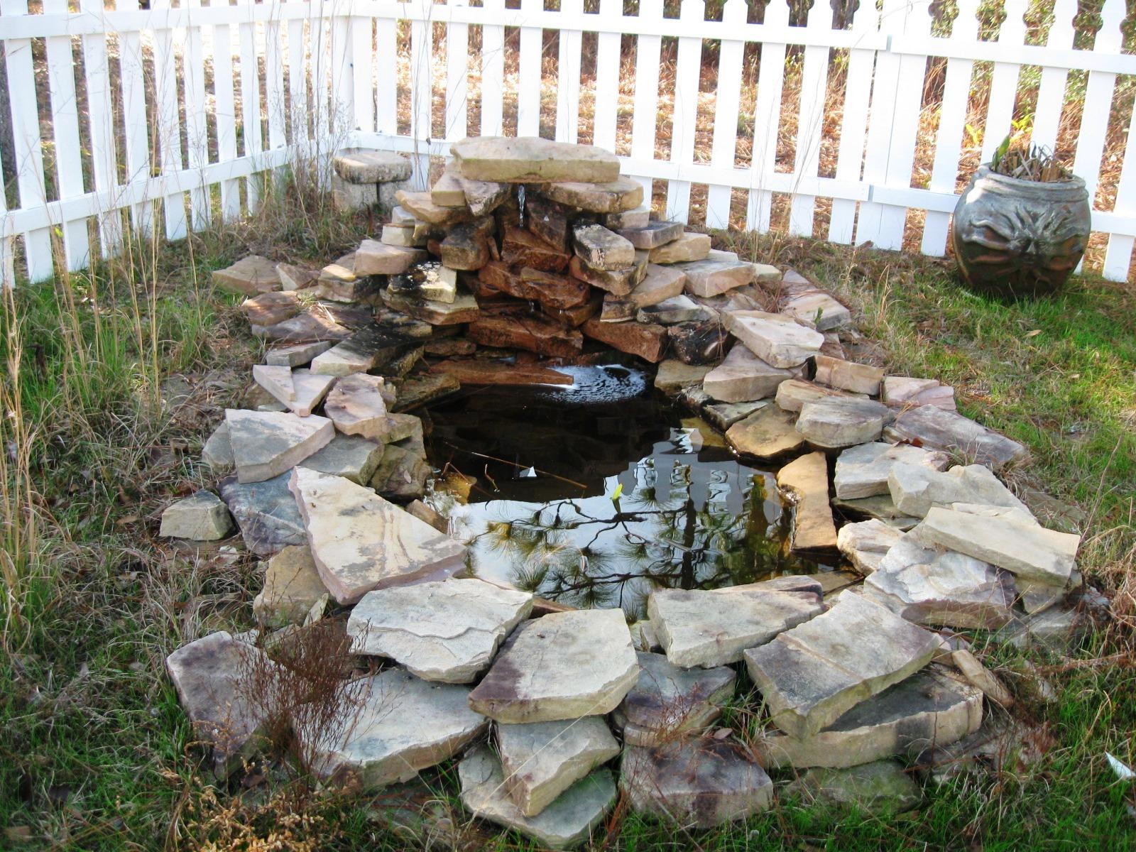 NONE/NONE - Residential