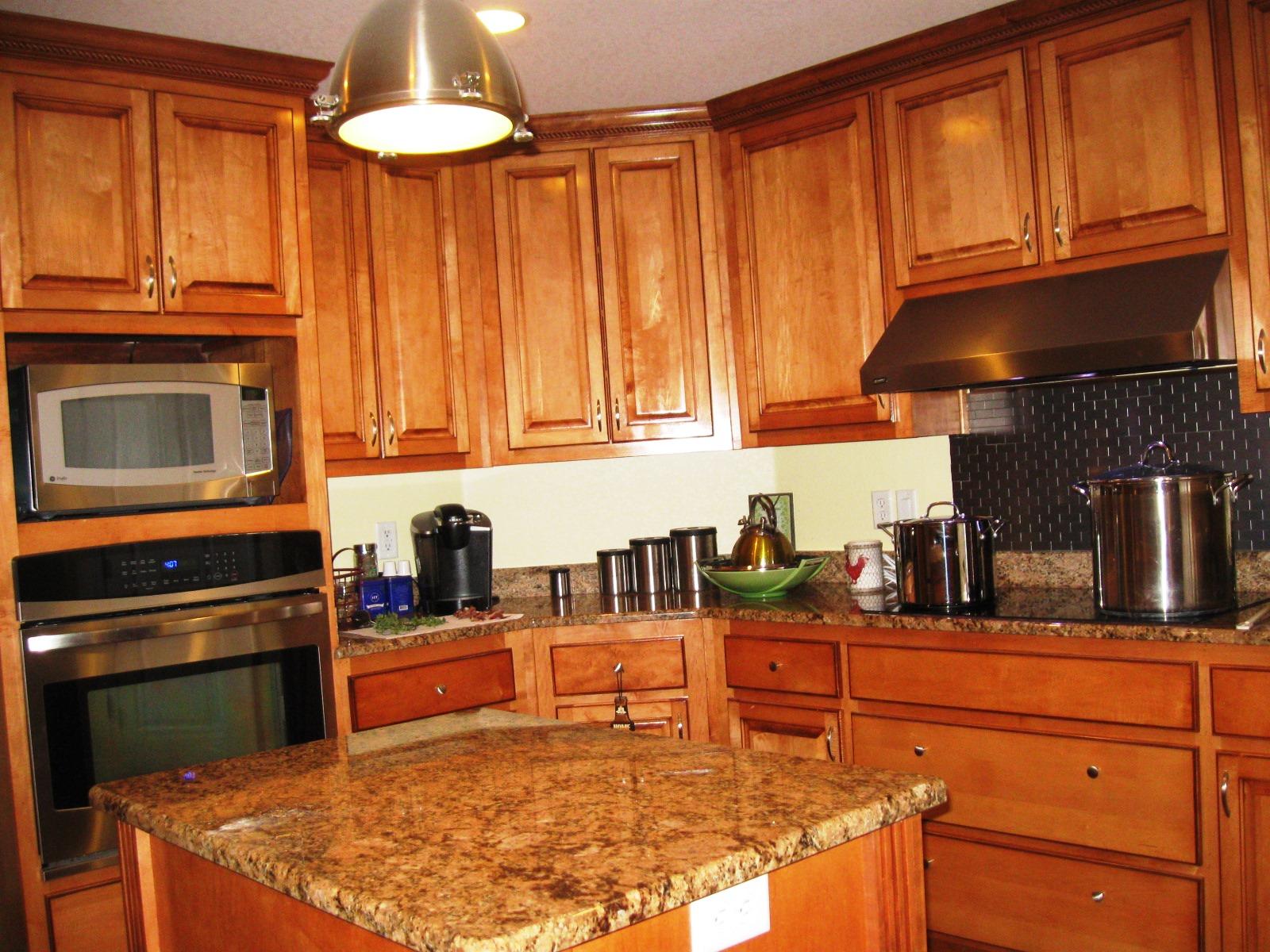 NONE/NONE - Residential