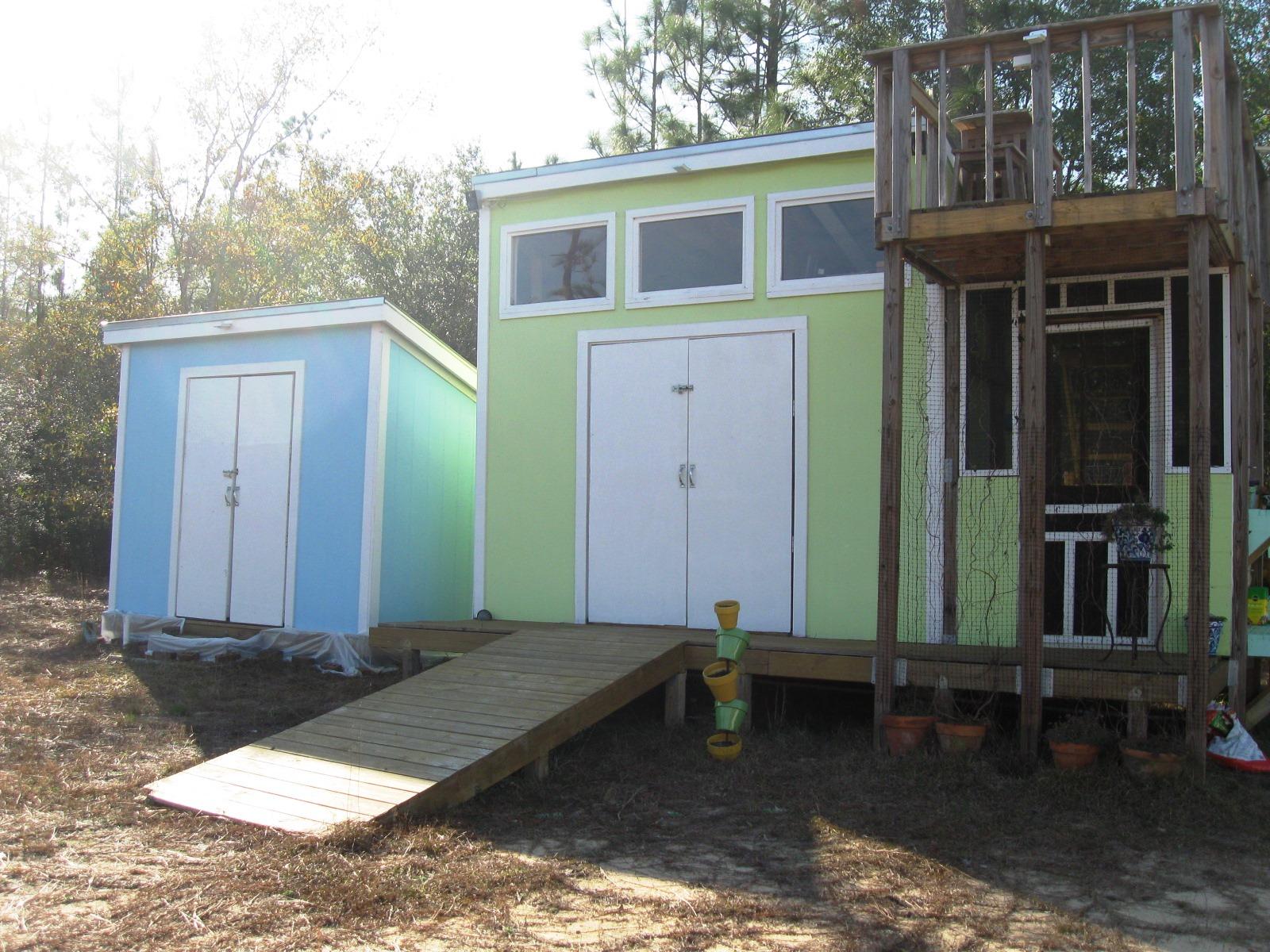 NONE/NONE - Residential