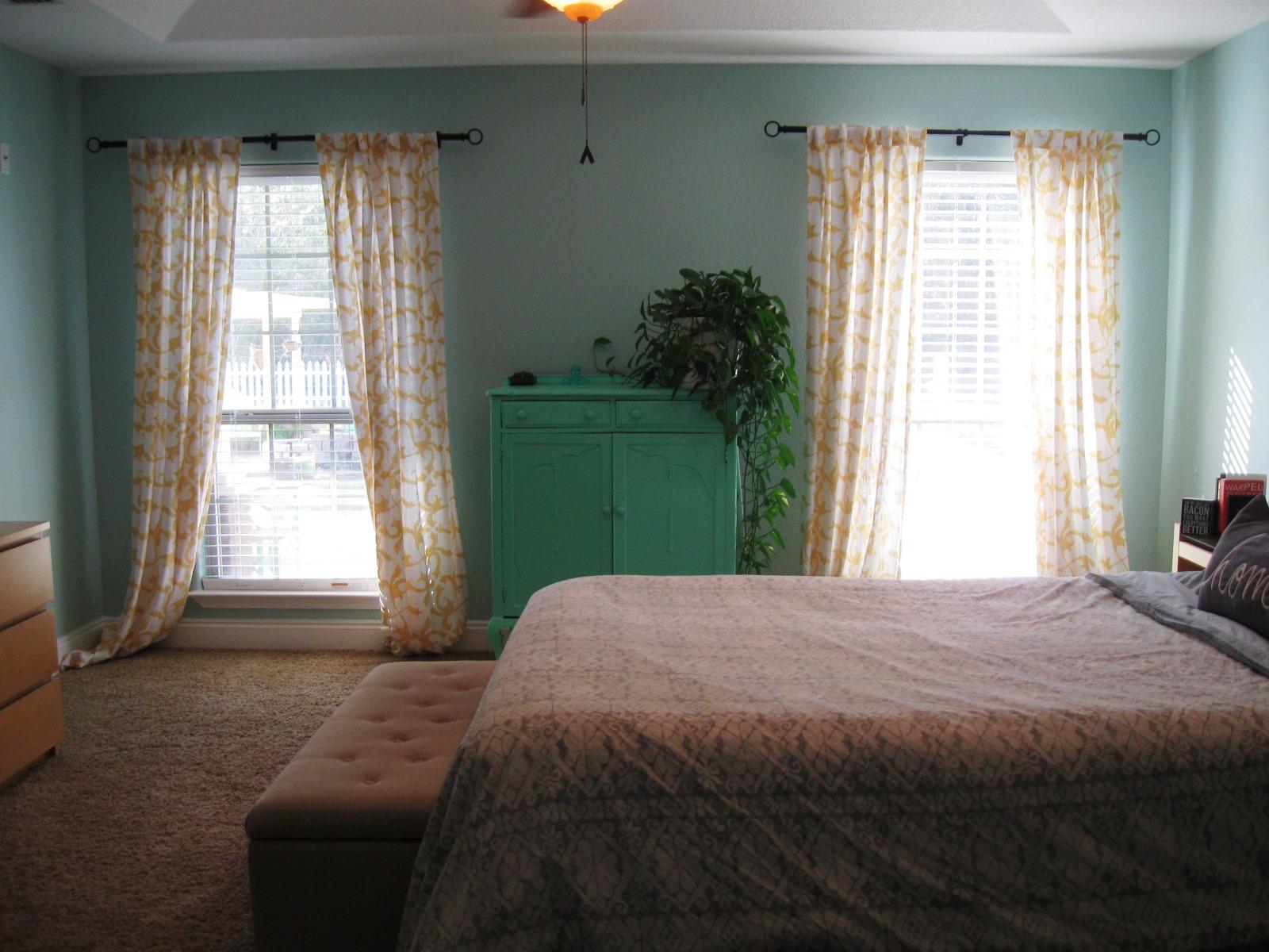 NONE/NONE - Residential