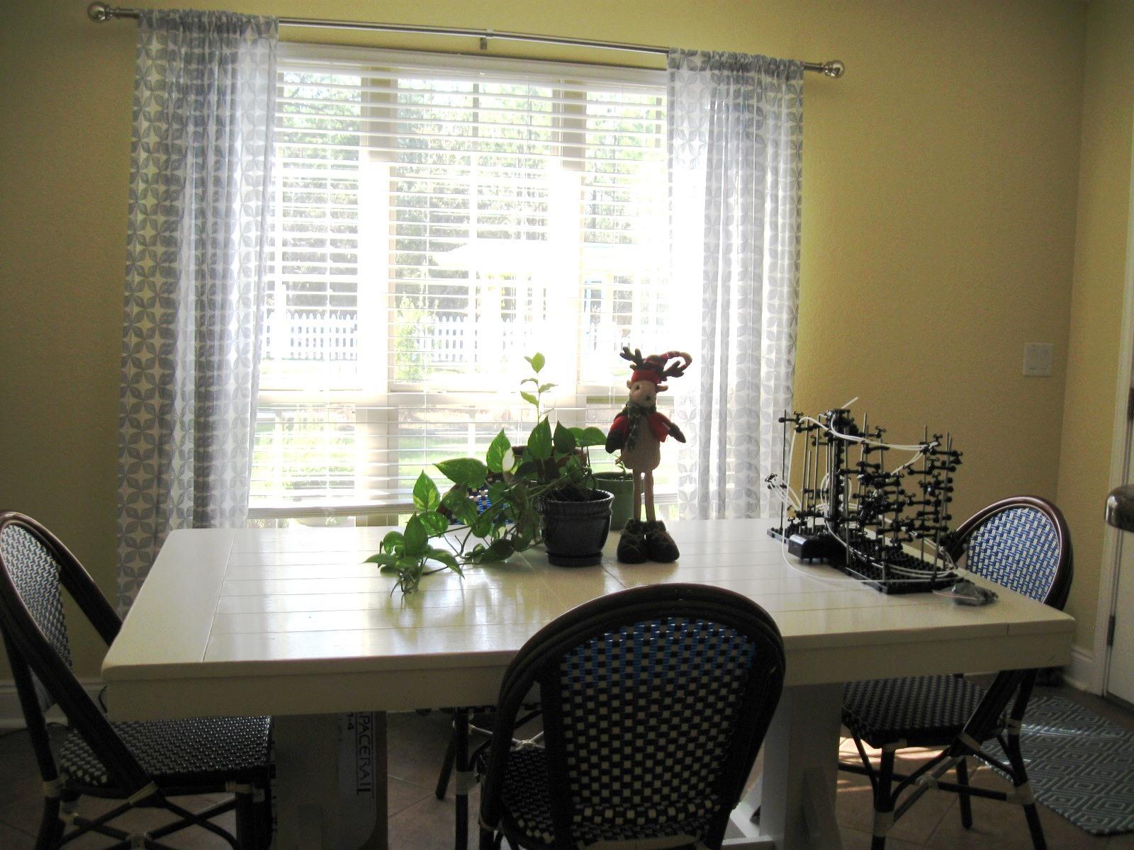 NONE/NONE - Residential