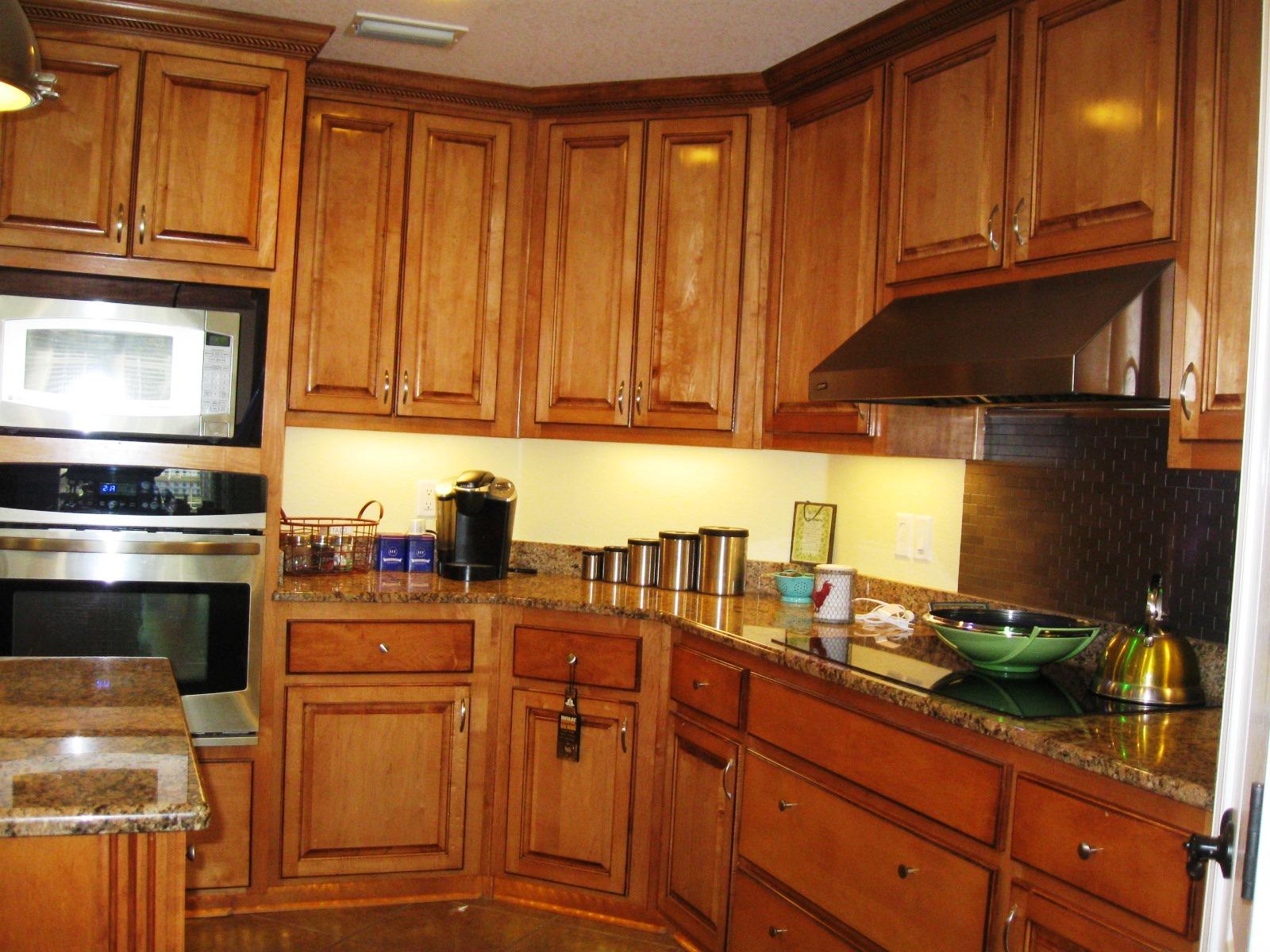 NONE/NONE - Residential