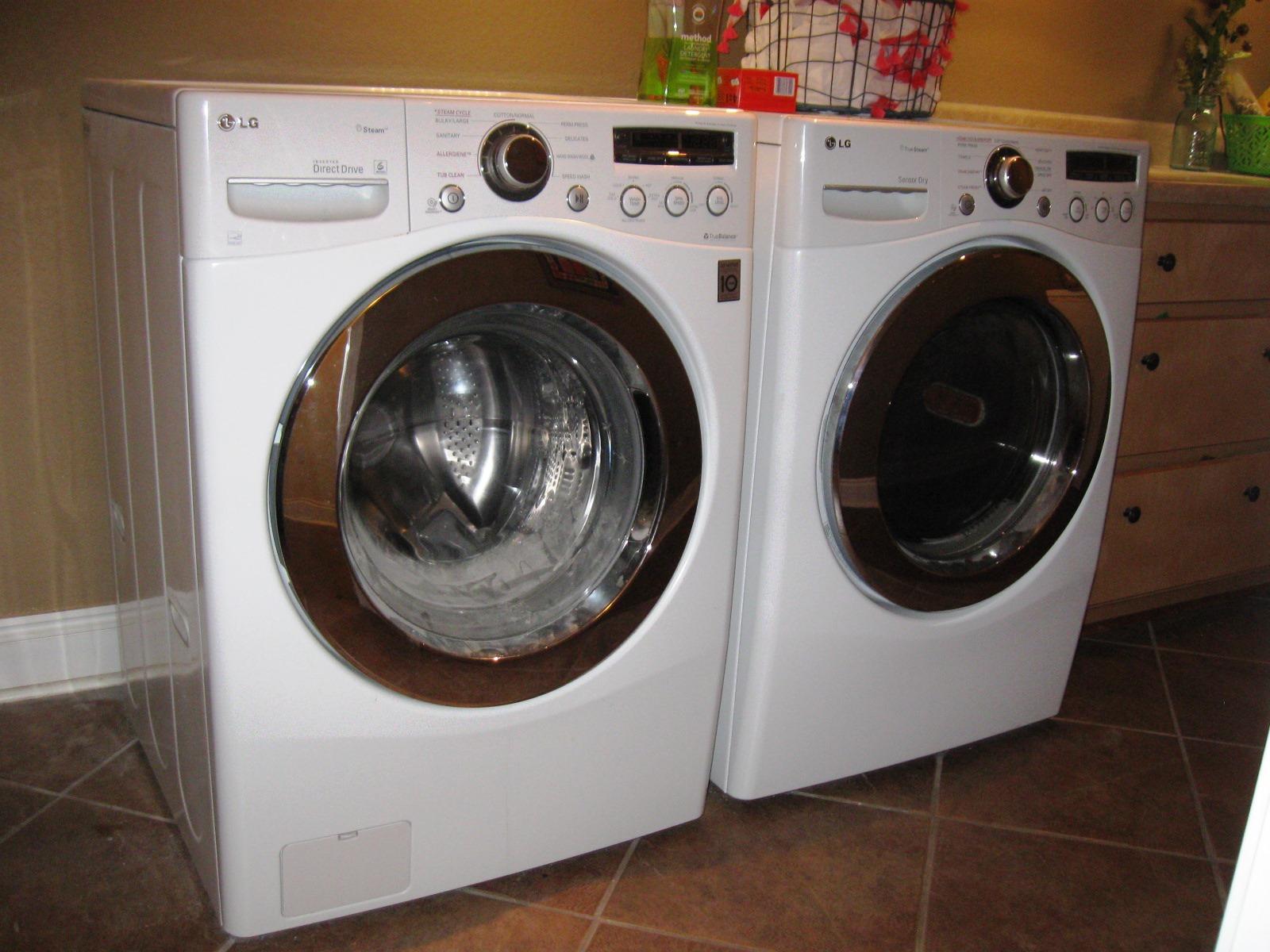 NONE/NONE - Residential