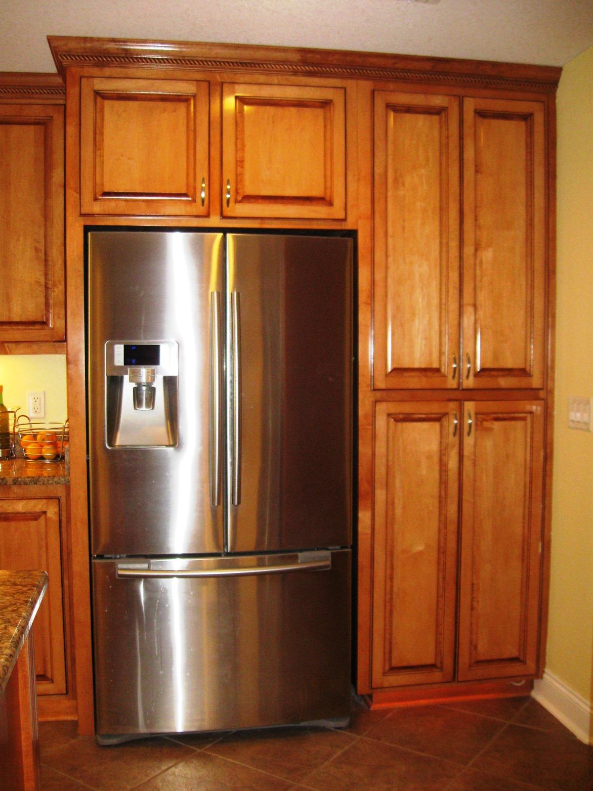 NONE/NONE - Residential