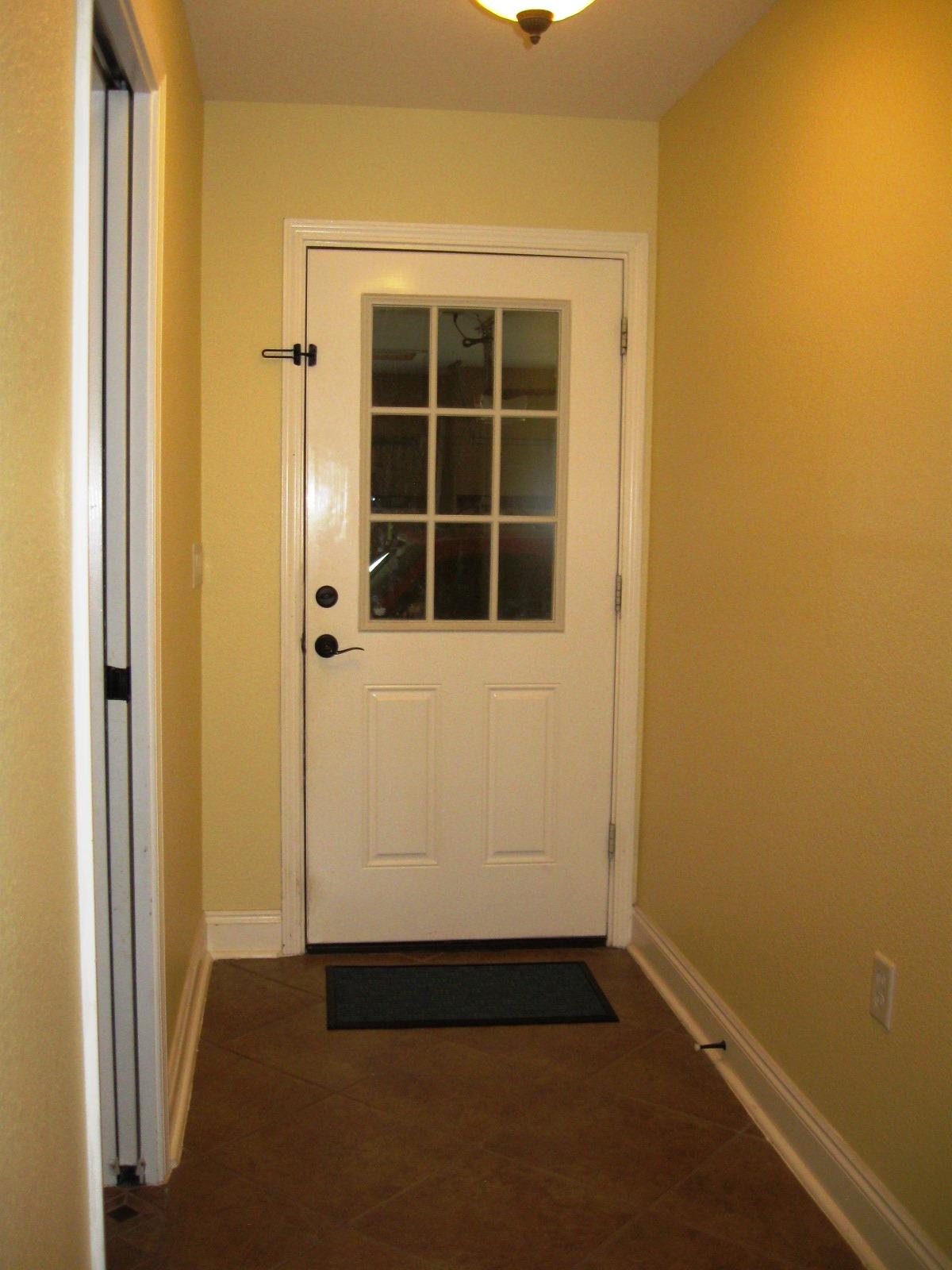 NONE/NONE - Residential