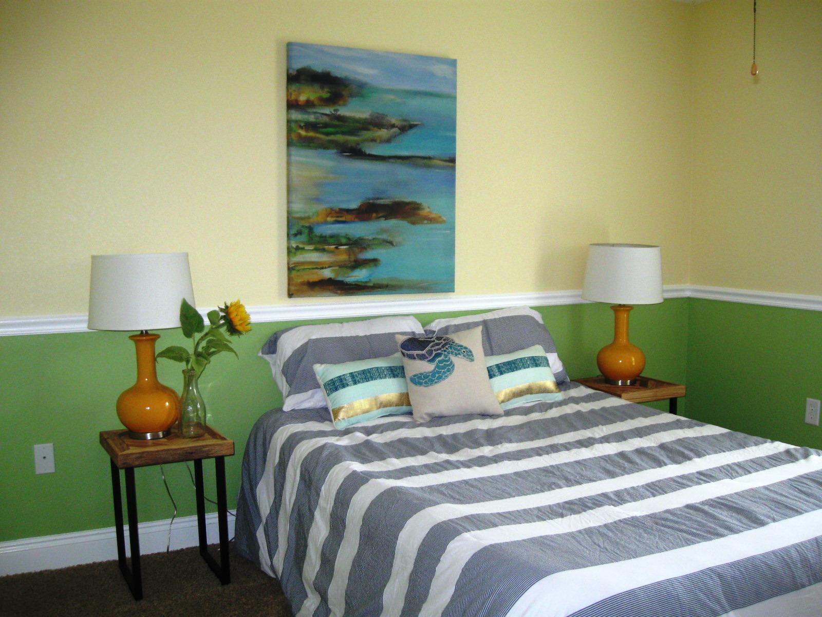 NONE/NONE - Residential