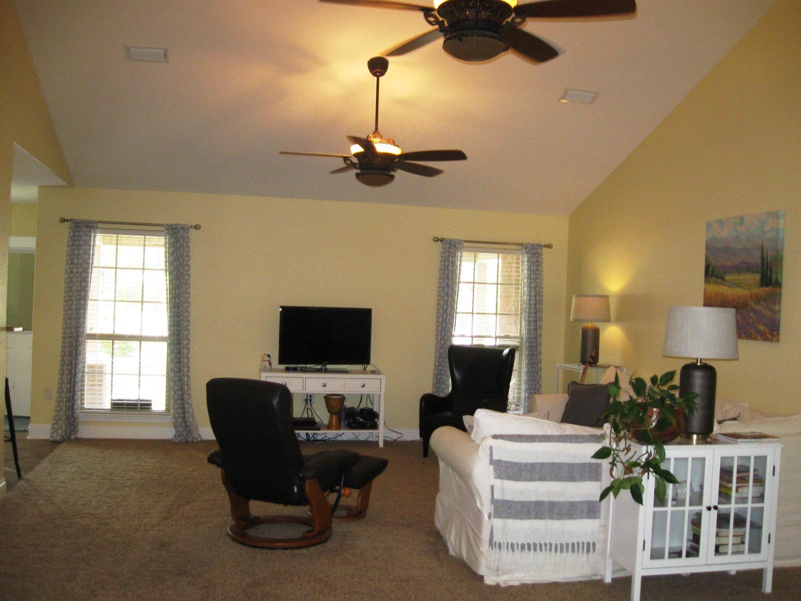 NONE/NONE - Residential