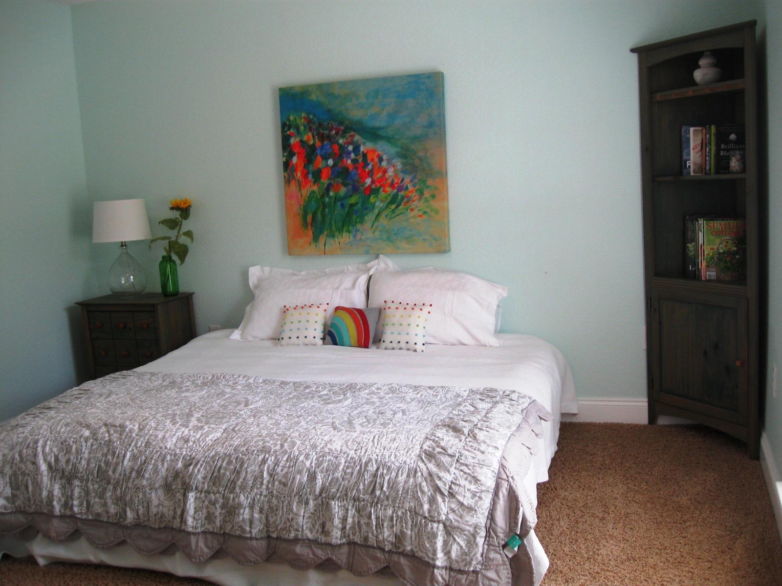 NONE/NONE - Residential