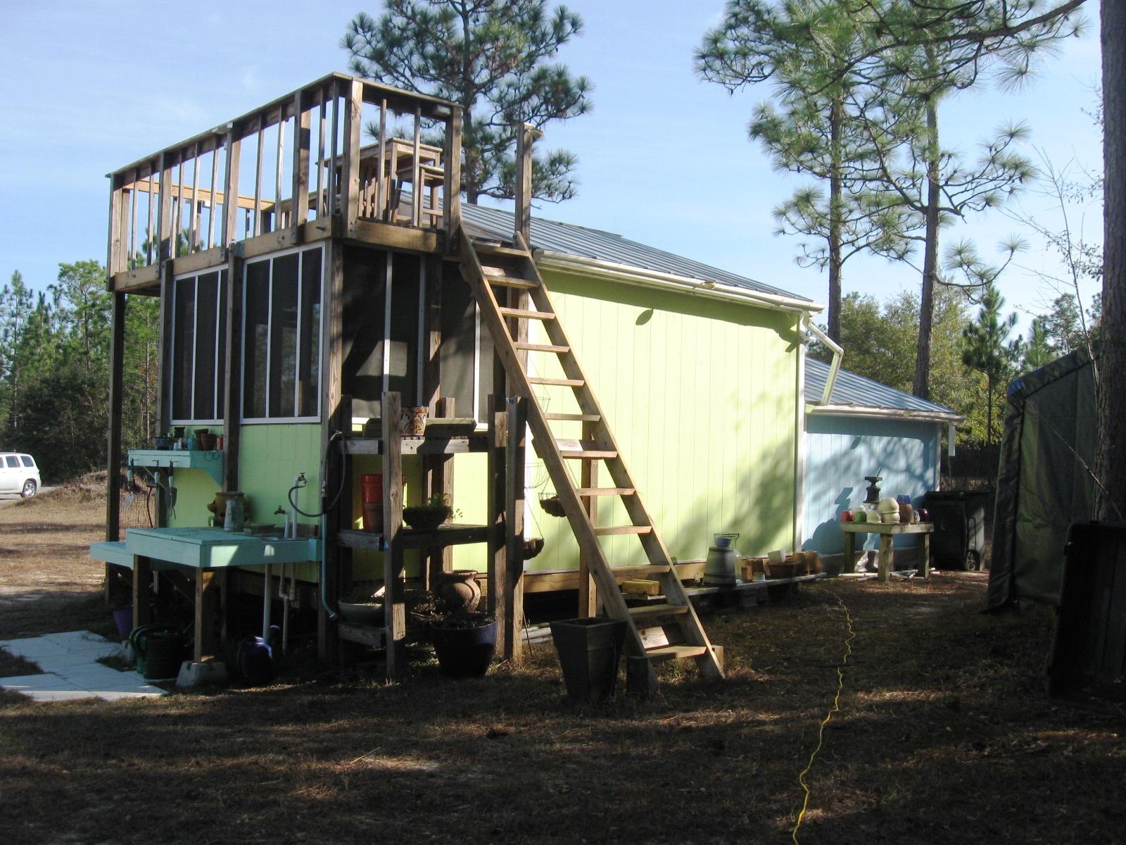 NONE/NONE - Residential