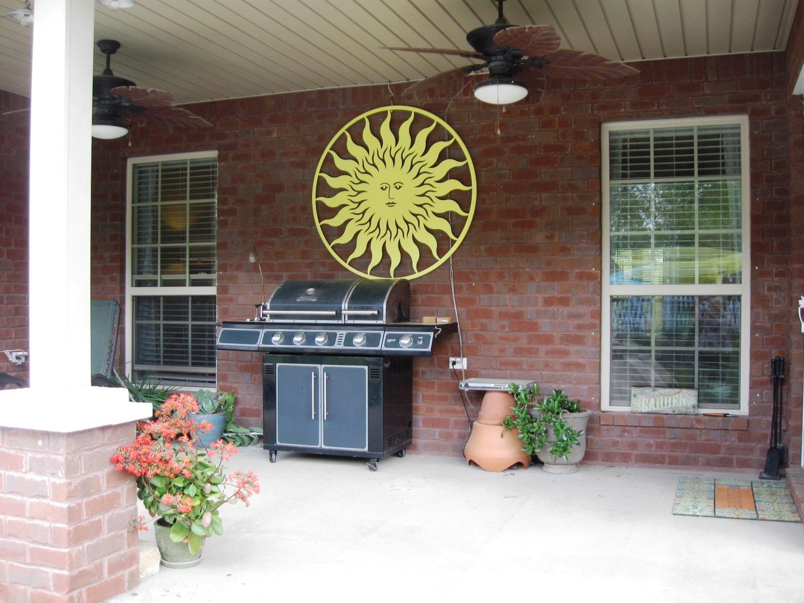 NONE/NONE - Residential