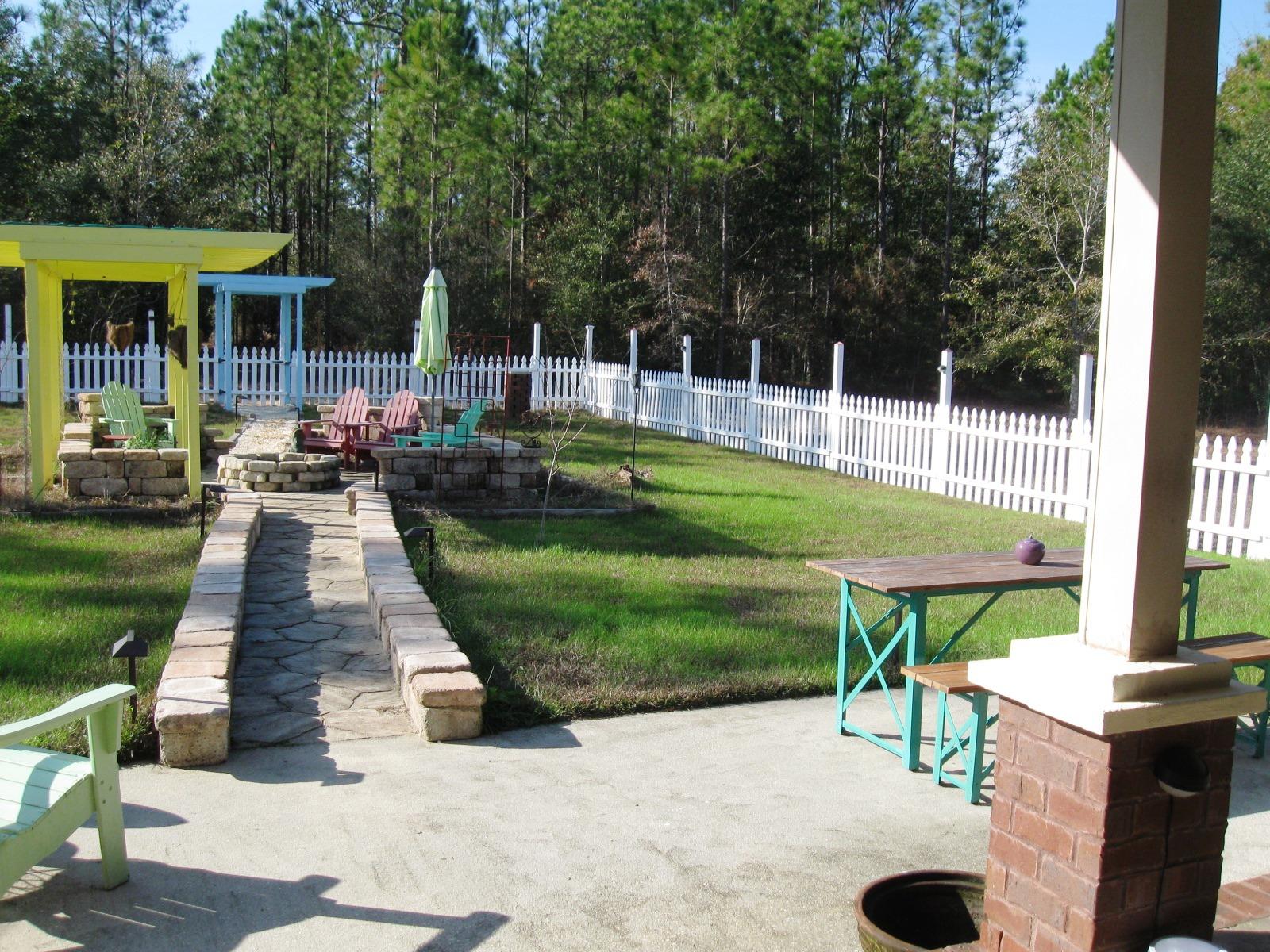 NONE/NONE - Residential