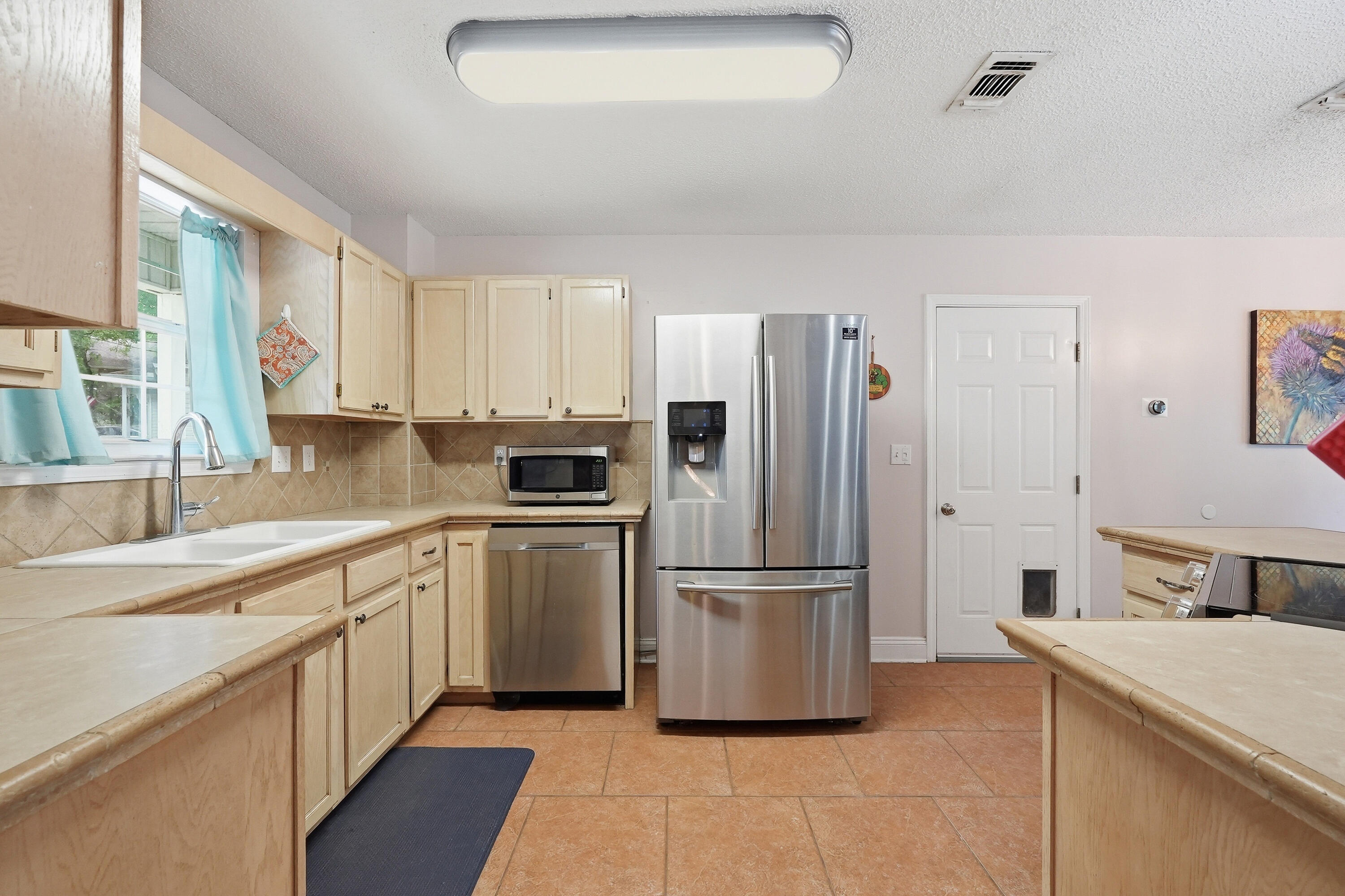 314 Feldon Drive