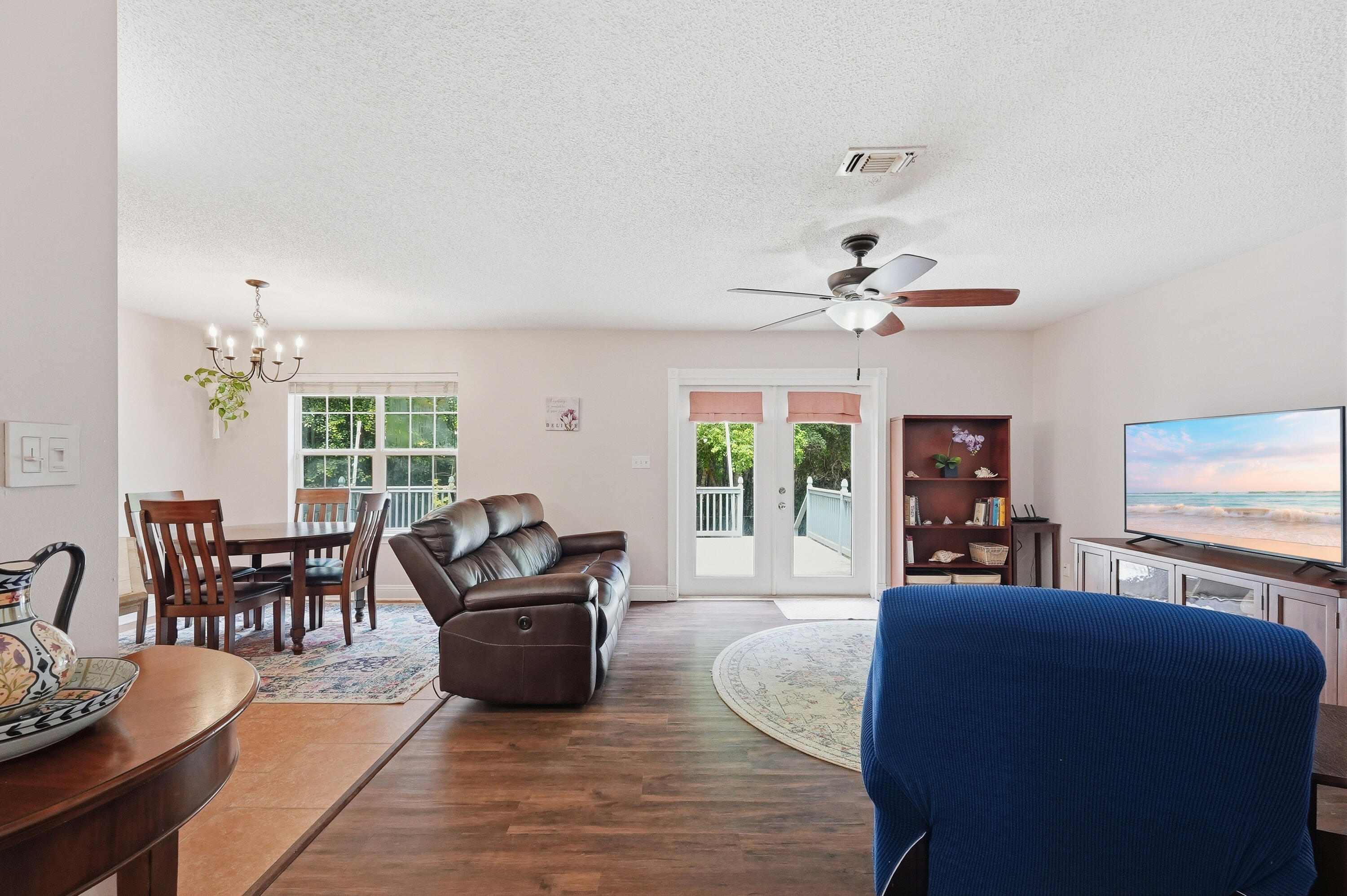 314 Feldon Drive