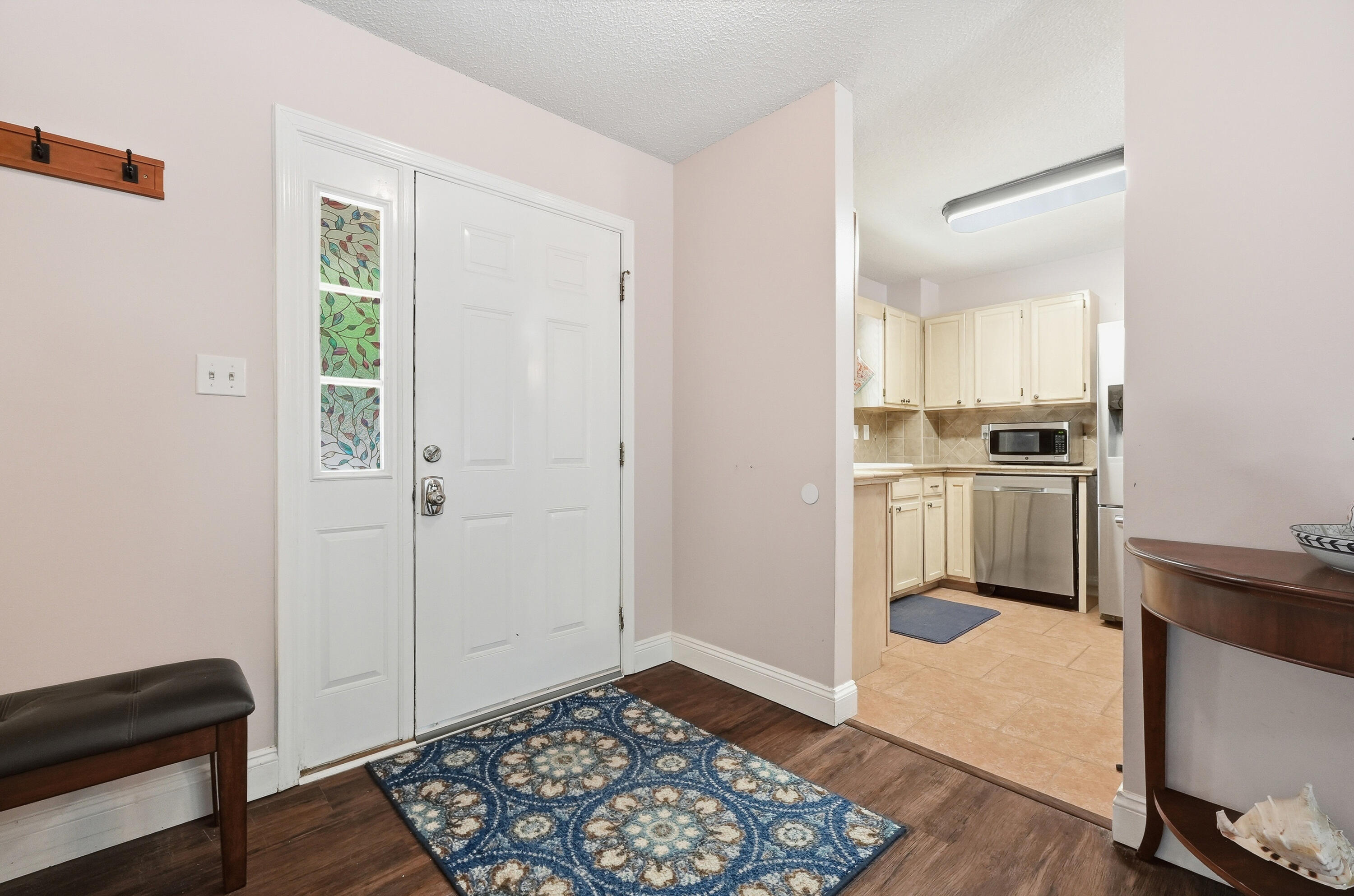 314 Feldon Drive