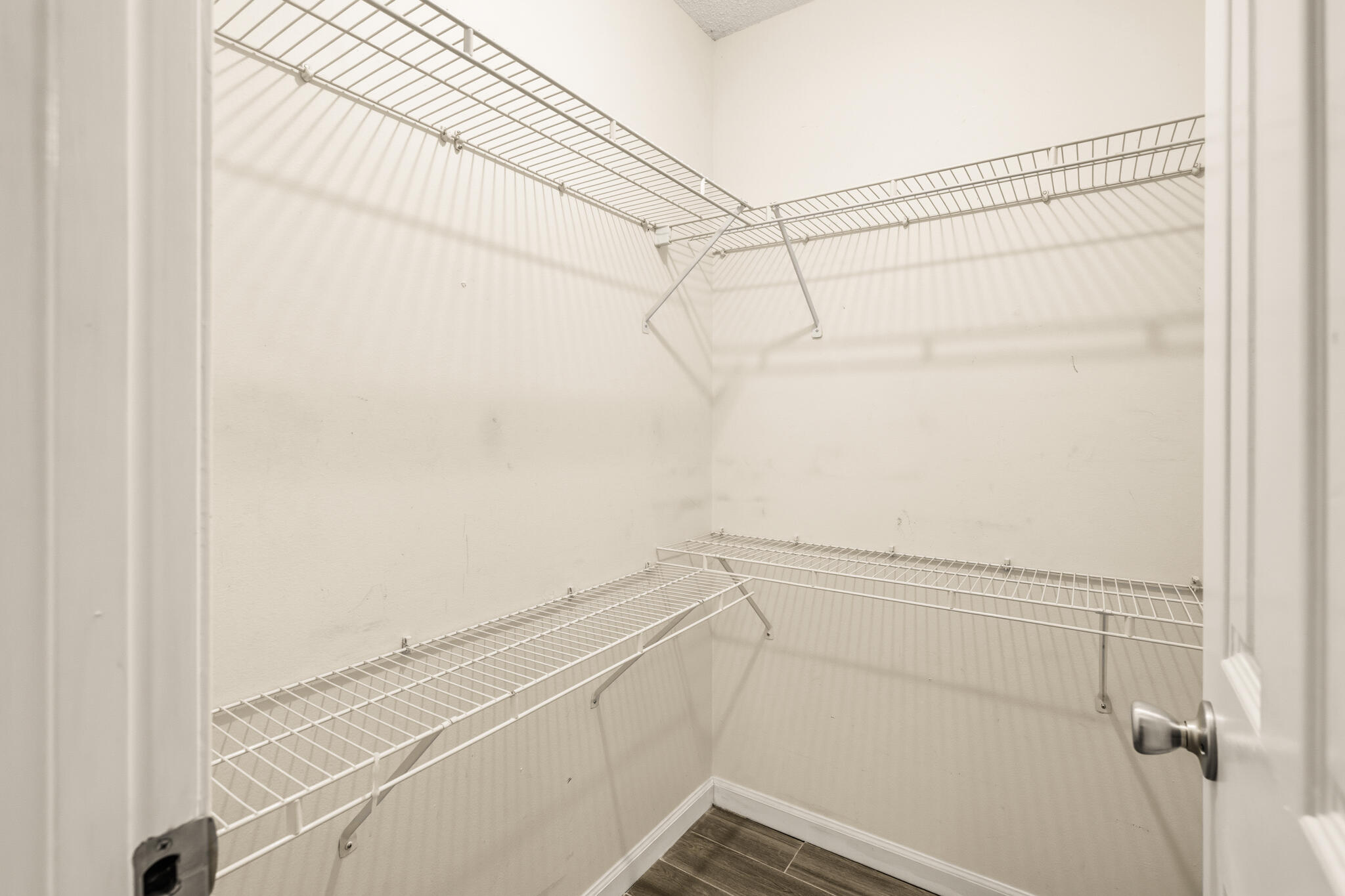 UNRECORDED SUBDIVISION - Residential