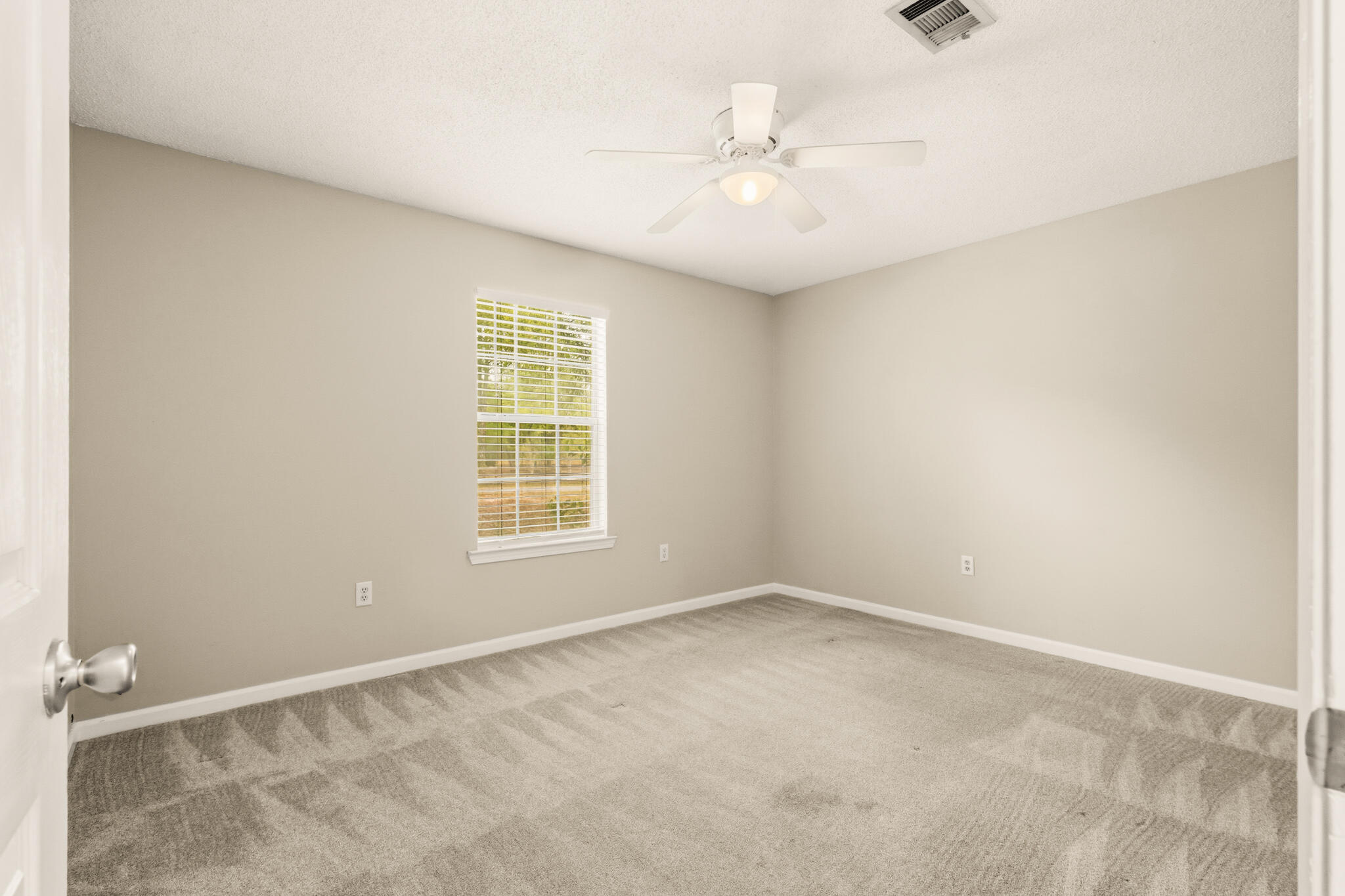 UNRECORDED SUBDIVISION - Residential