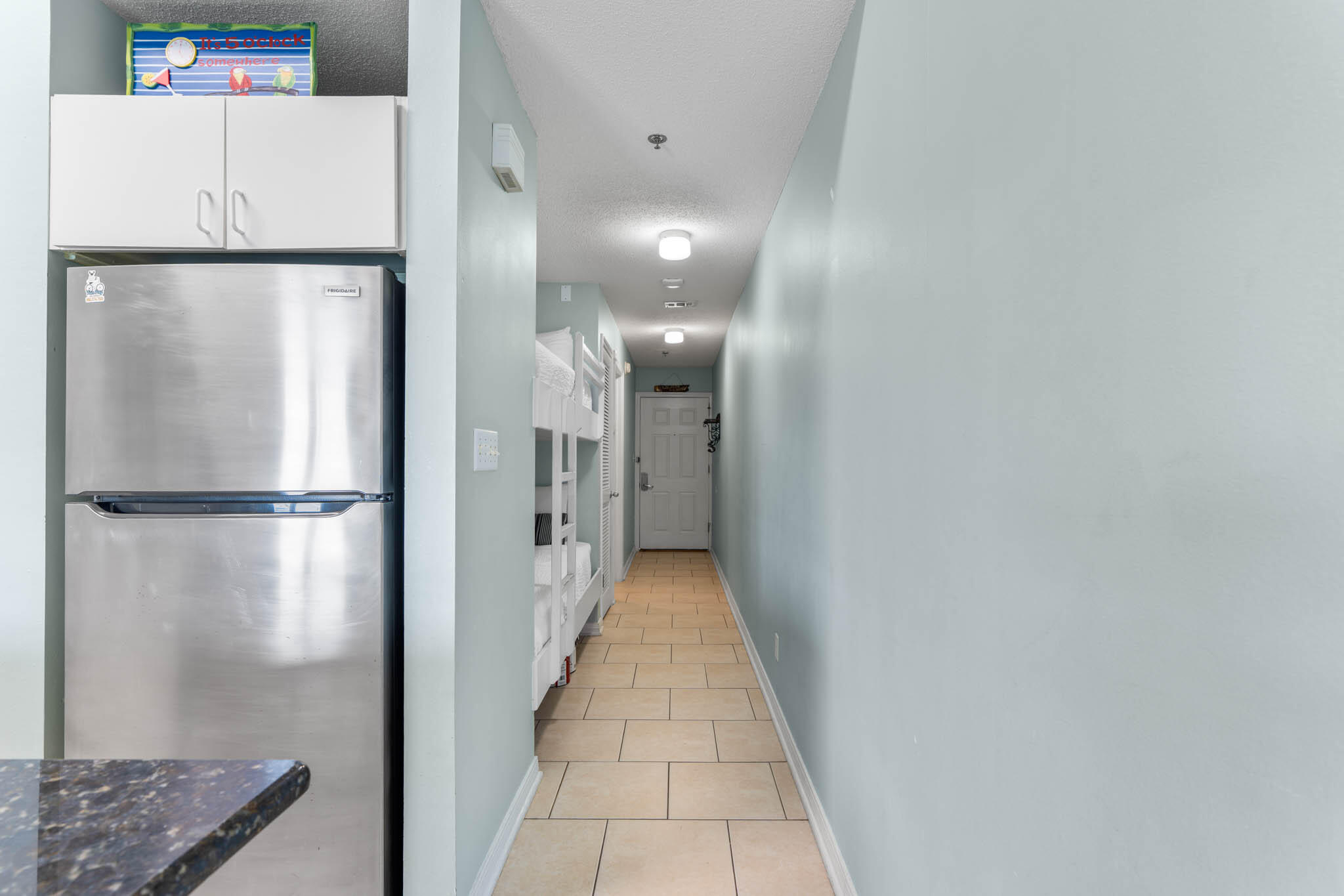 GULFVIEW 2 CONDO PH 2 - Residential