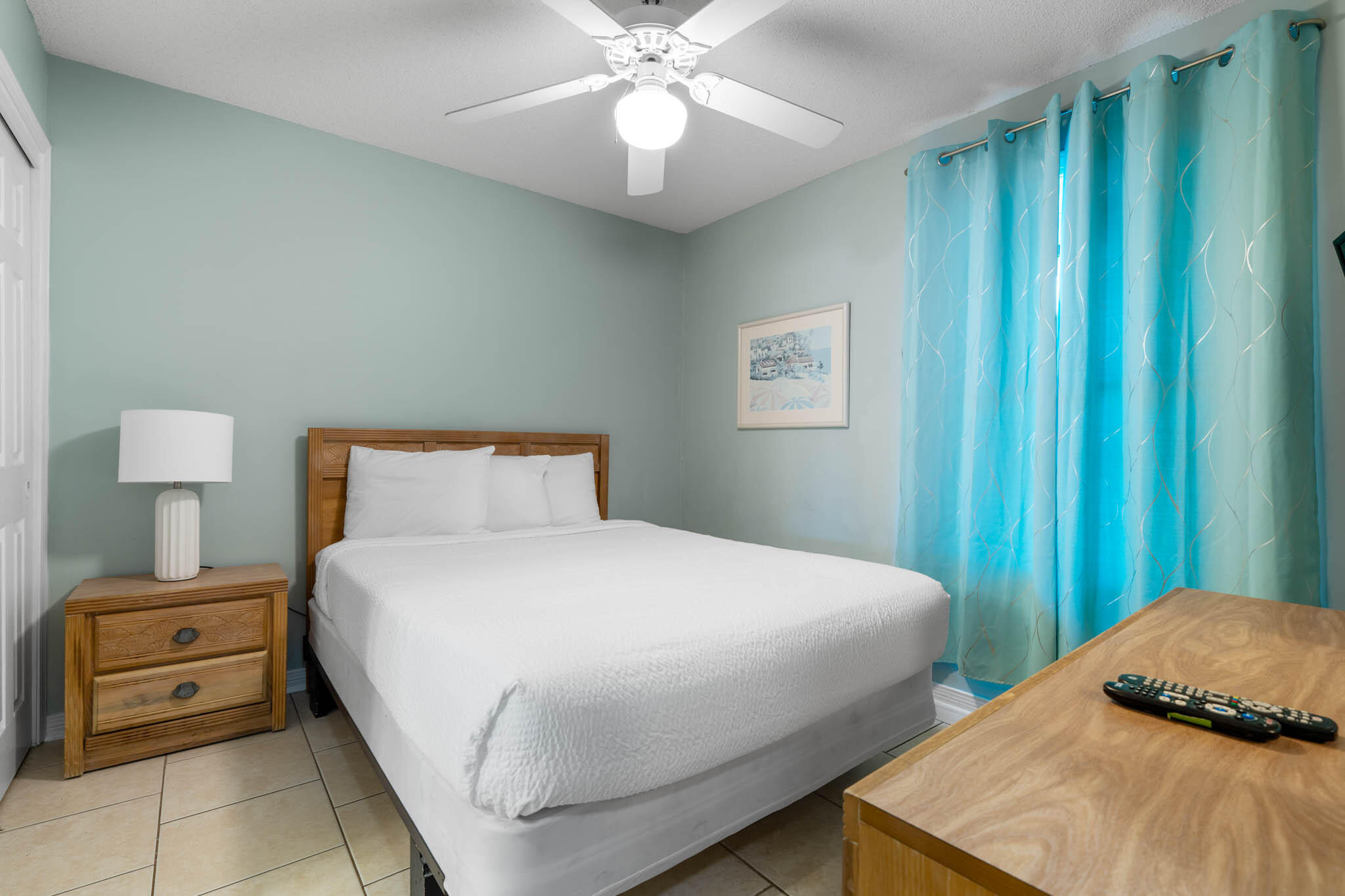 GULFVIEW 2 CONDO PH 2 - Residential