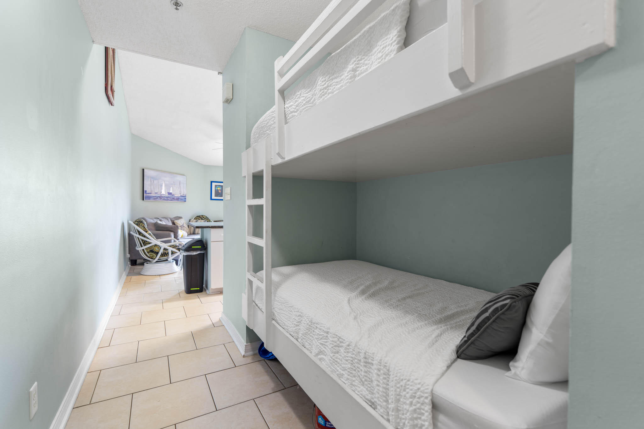 GULFVIEW 2 CONDO PH 2 - Residential