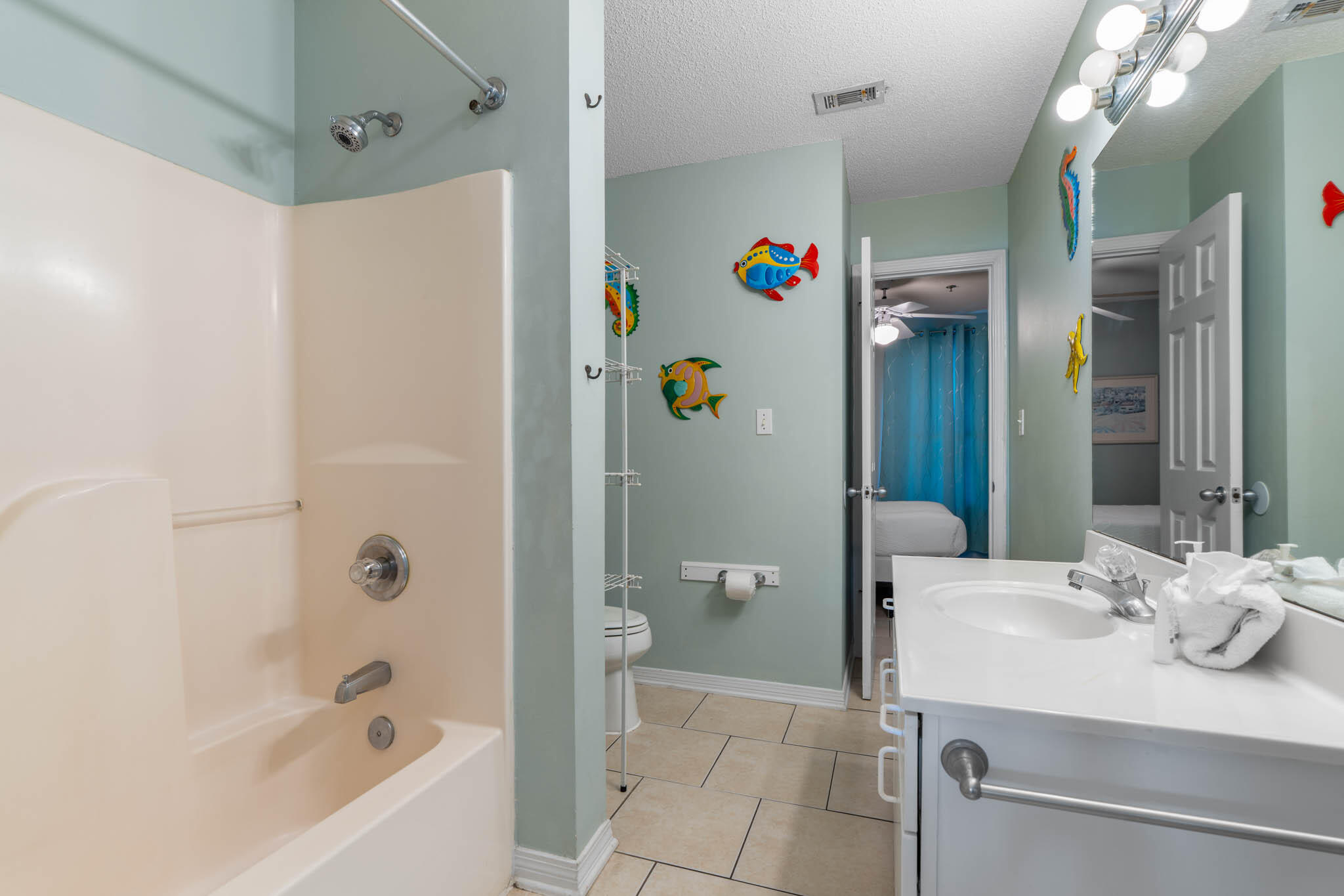 GULFVIEW 2 CONDO PH 2 - Residential