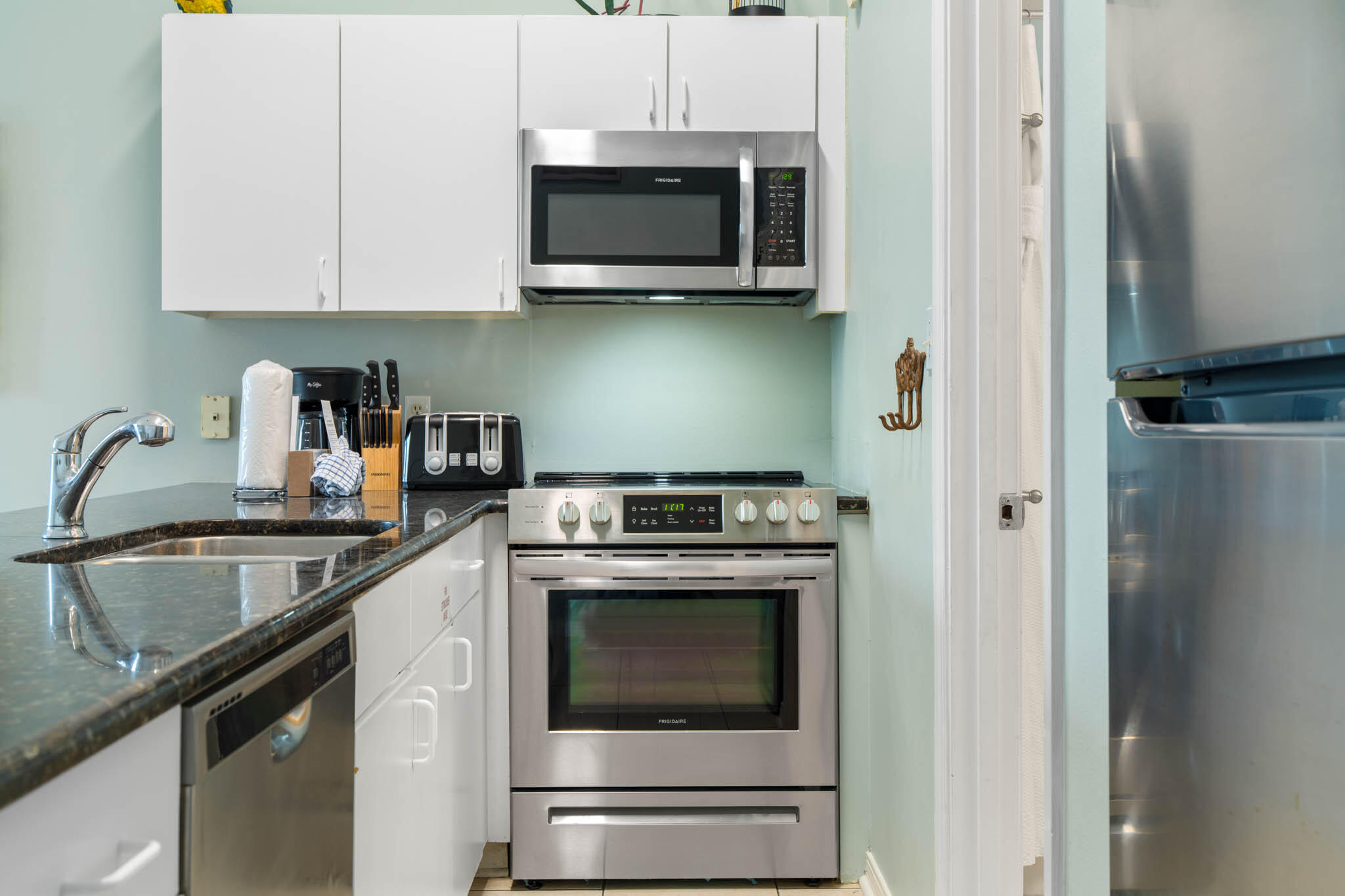 GULFVIEW 2 CONDO PH 2 - Residential