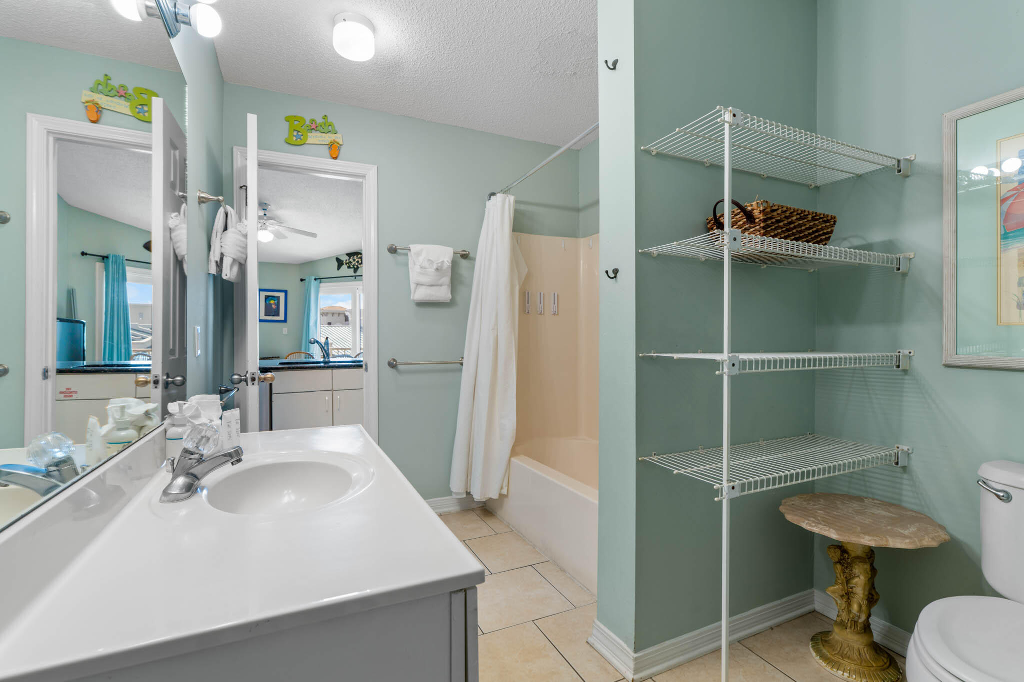 GULFVIEW 2 CONDO PH 2 - Residential