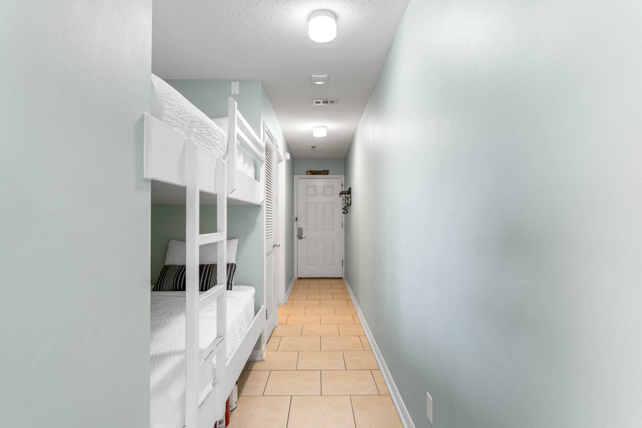 GULFVIEW 2 CONDO PH 2 - Residential