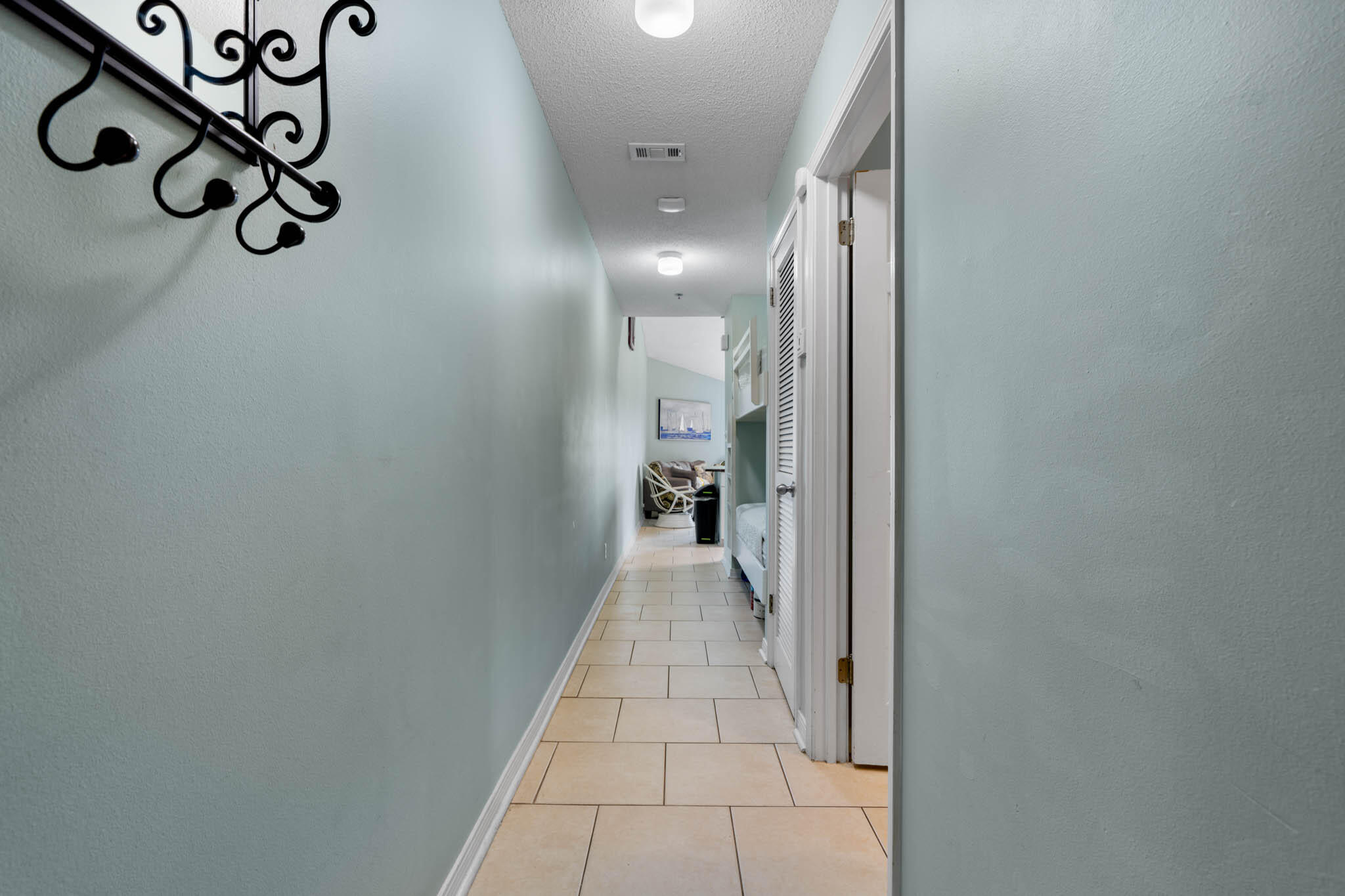 GULFVIEW 2 CONDO PH 2 - Residential