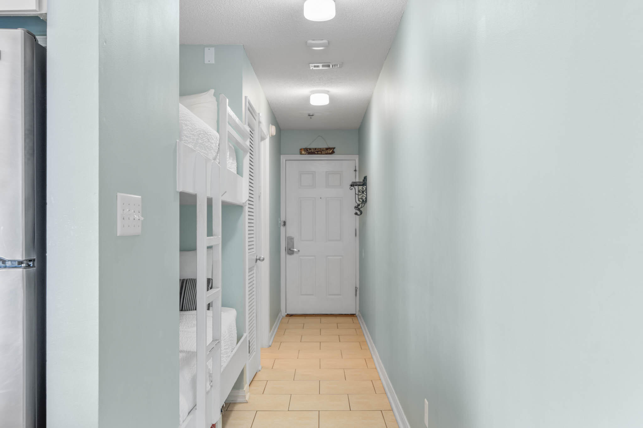 GULFVIEW 2 CONDO PH 2 - Residential