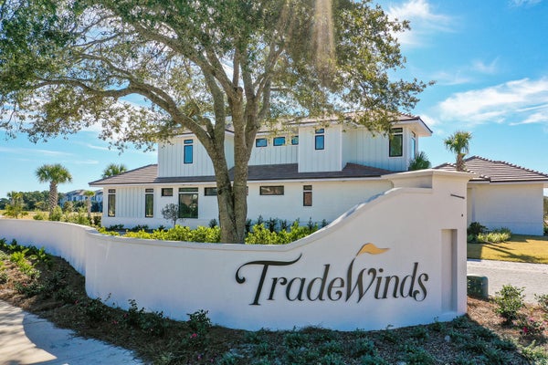 4655 WESTWINDS WAY, DESTIN, FL 32541 - Image 4f4bef10ee659d23abb8d0b072ab5a02/3785860647