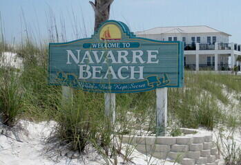 WILLIAMS CREEK ESTATES - Land