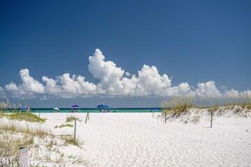 WILLIAMS CREEK ESTATES - Land