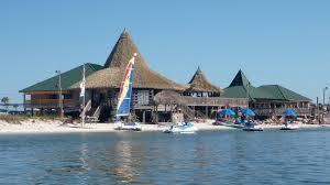 WILLIAMS CREEK ESTATES - Land