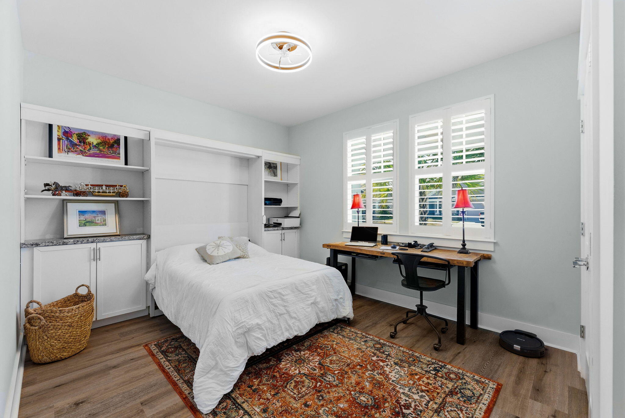 Breakfast Point - Residential