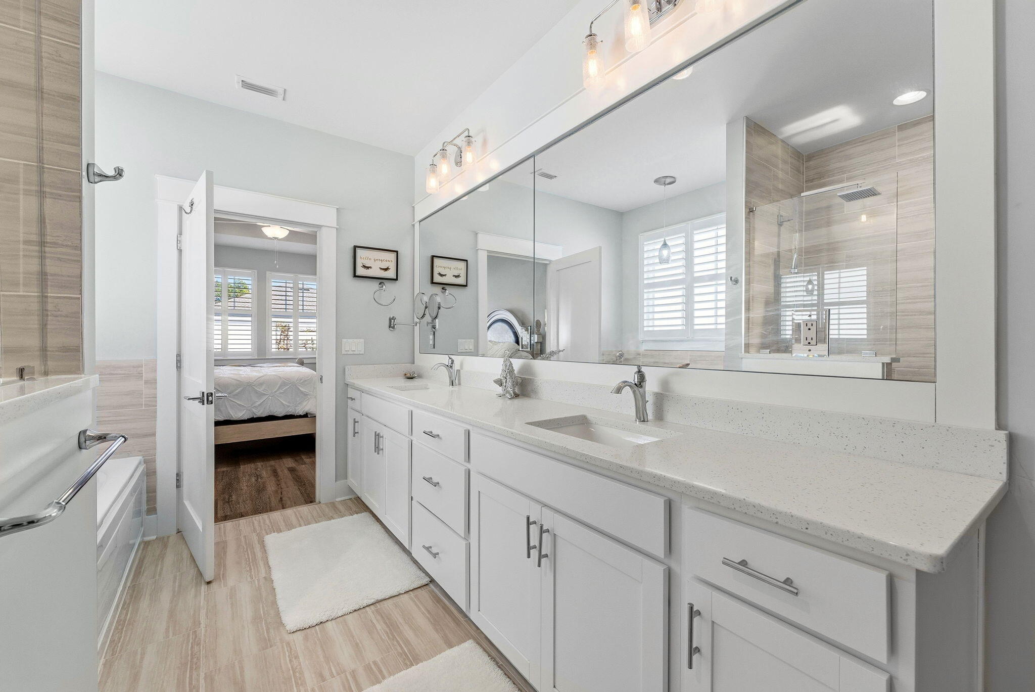 Breakfast Point - Residential