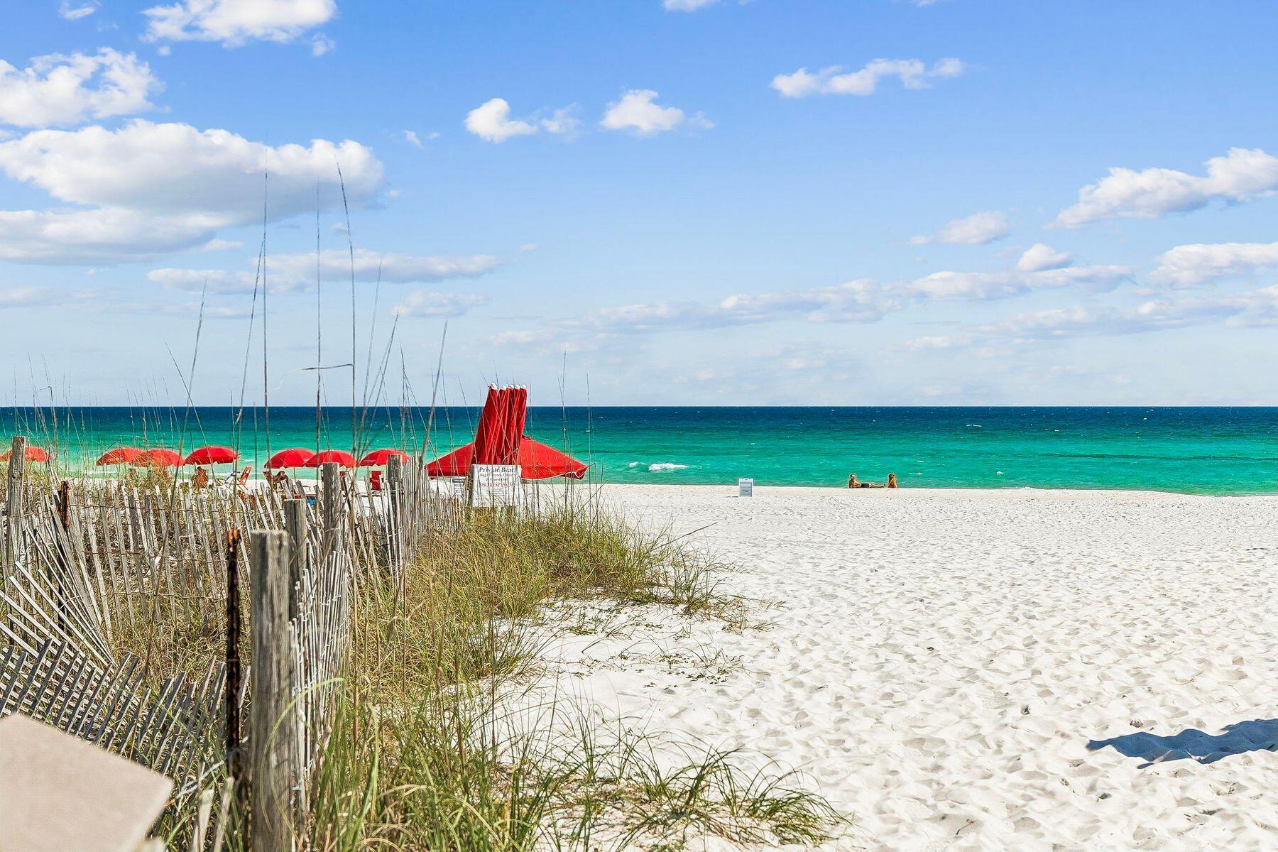 11 Beachside Drive 1023