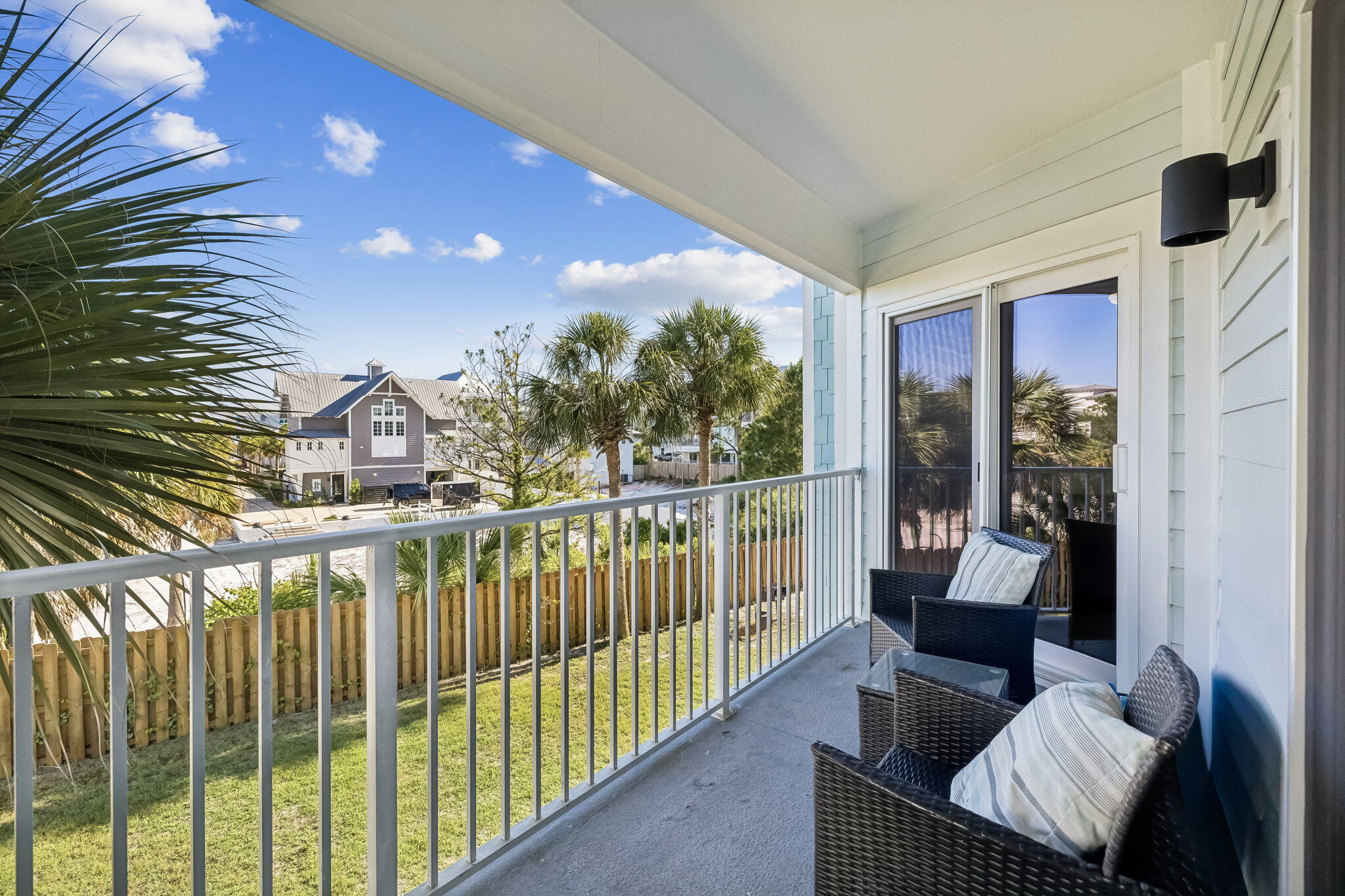 11 Beachside Drive 1023