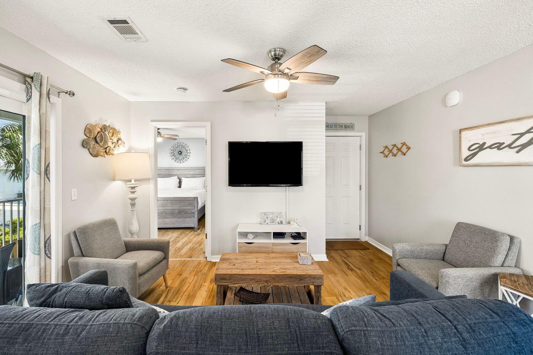 11 Beachside Drive 1023