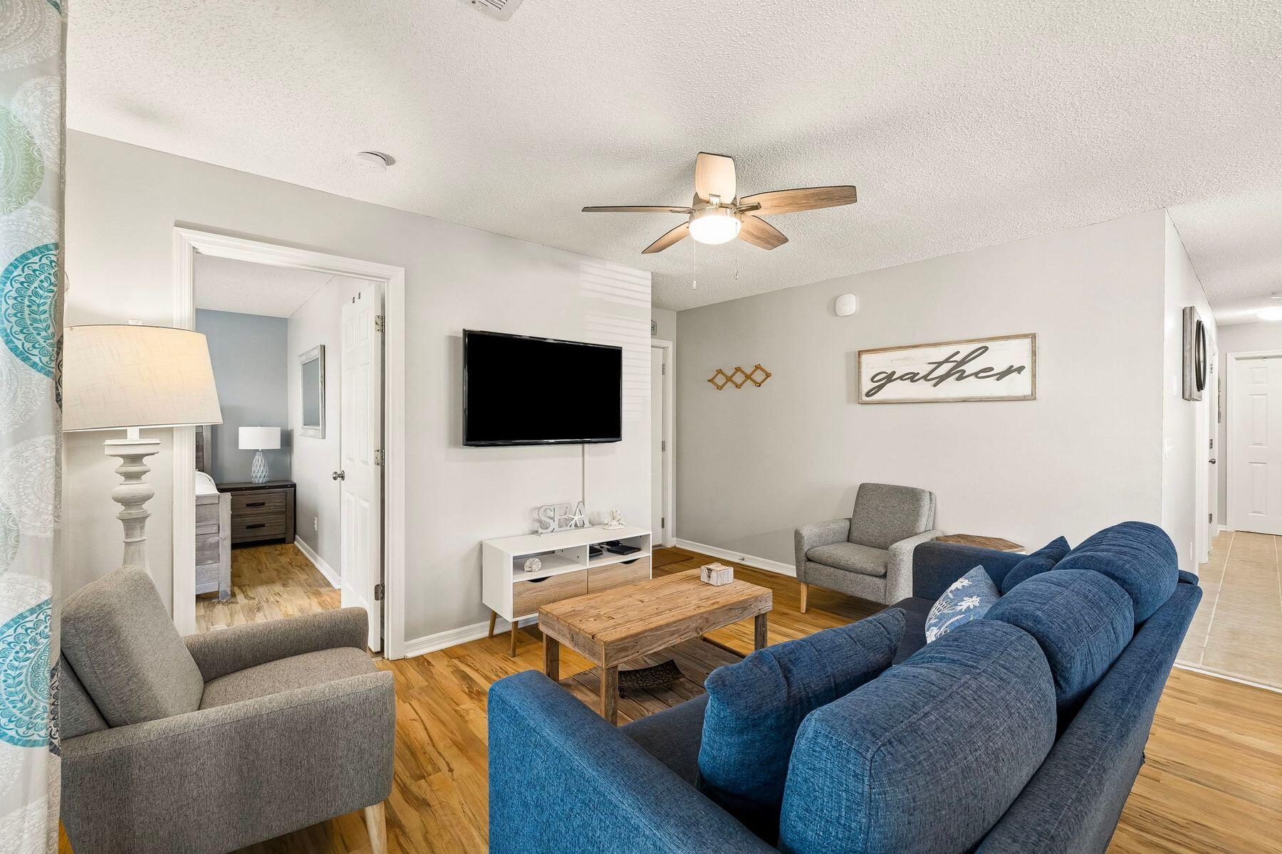 11 Beachside Drive 1023