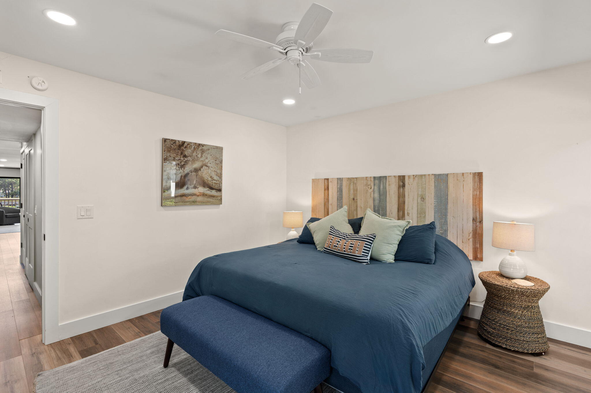 HARBOUR POINT CONDO
Sandestin Golf and Beach Resort - Residential