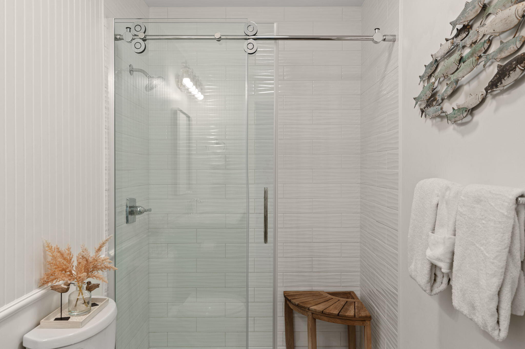 HARBOUR POINT CONDO
Sandestin Golf and Beach Resort - Residential