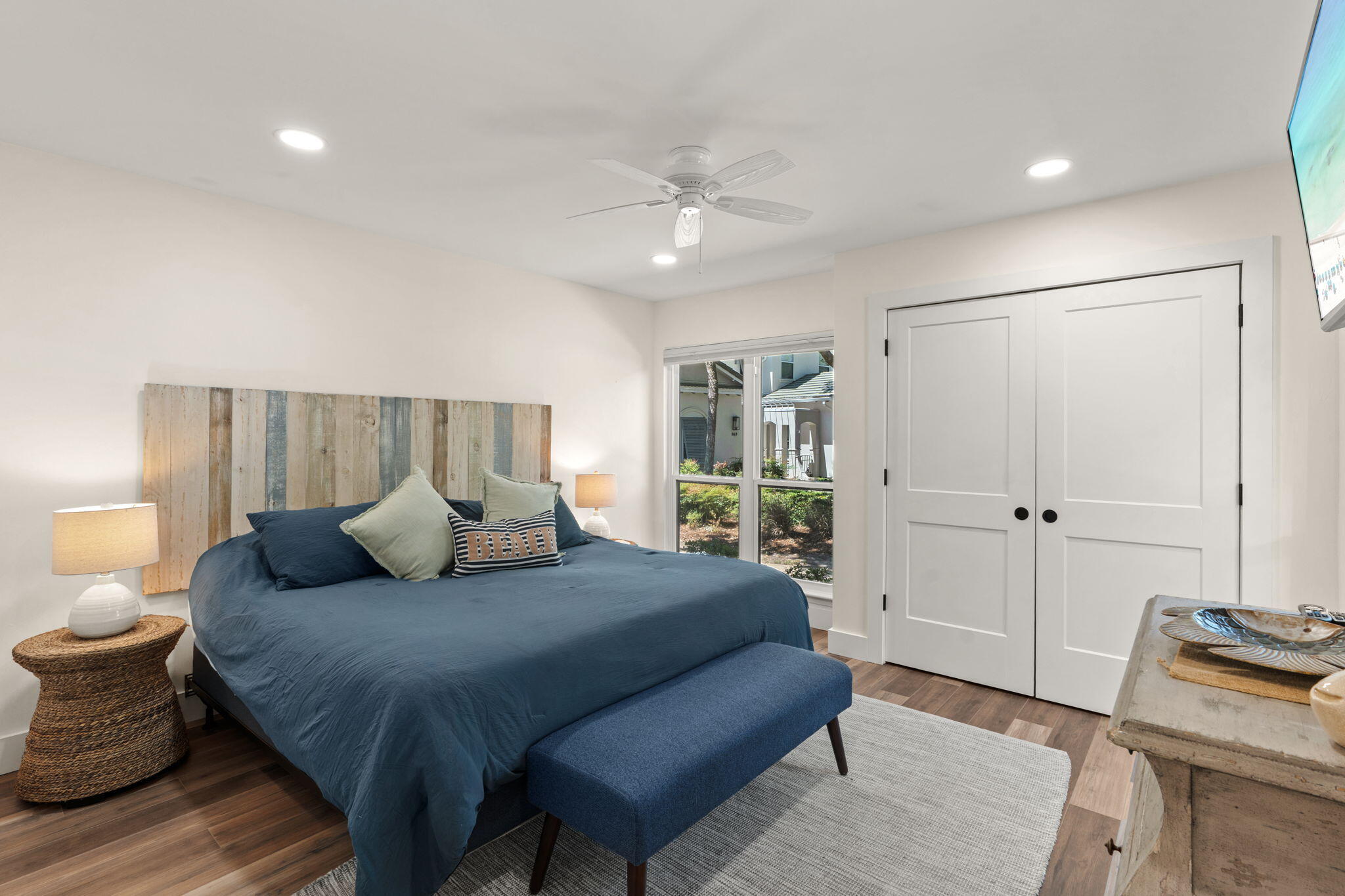 HARBOUR POINT CONDO
Sandestin Golf and Beach Resort - Residential