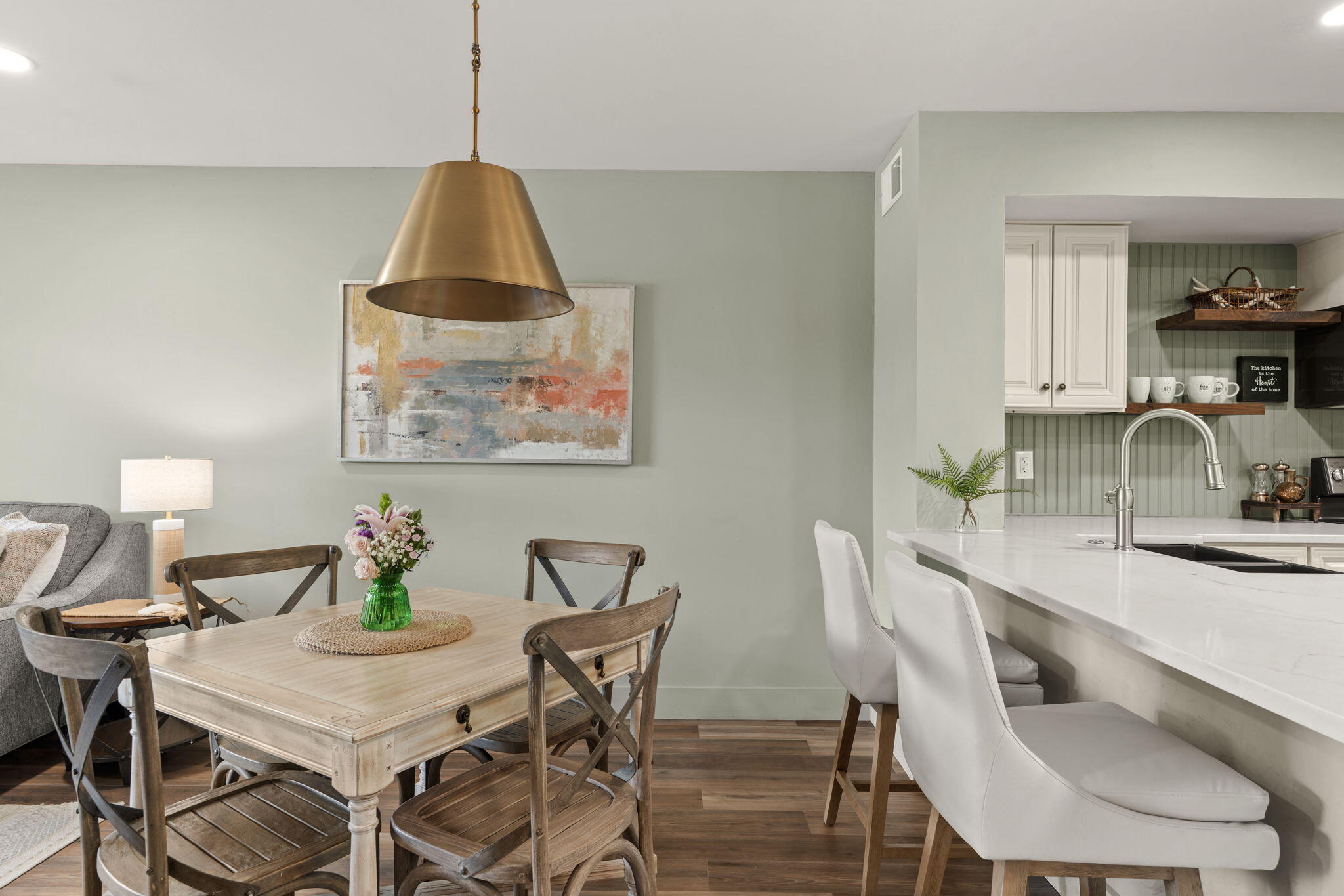 HARBOUR POINT CONDO
Sandestin Golf and Beach Resort - Residential