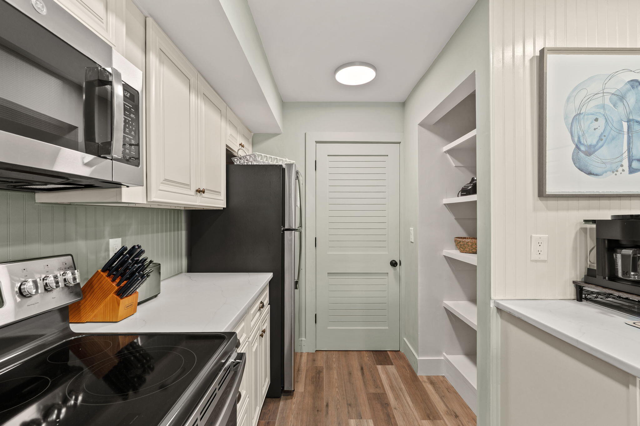 HARBOUR POINT CONDO
Sandestin Golf and Beach Resort - Residential