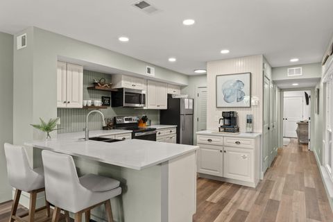 901 Harbour Pointe Lane 901 Miramar Beach FL 32550