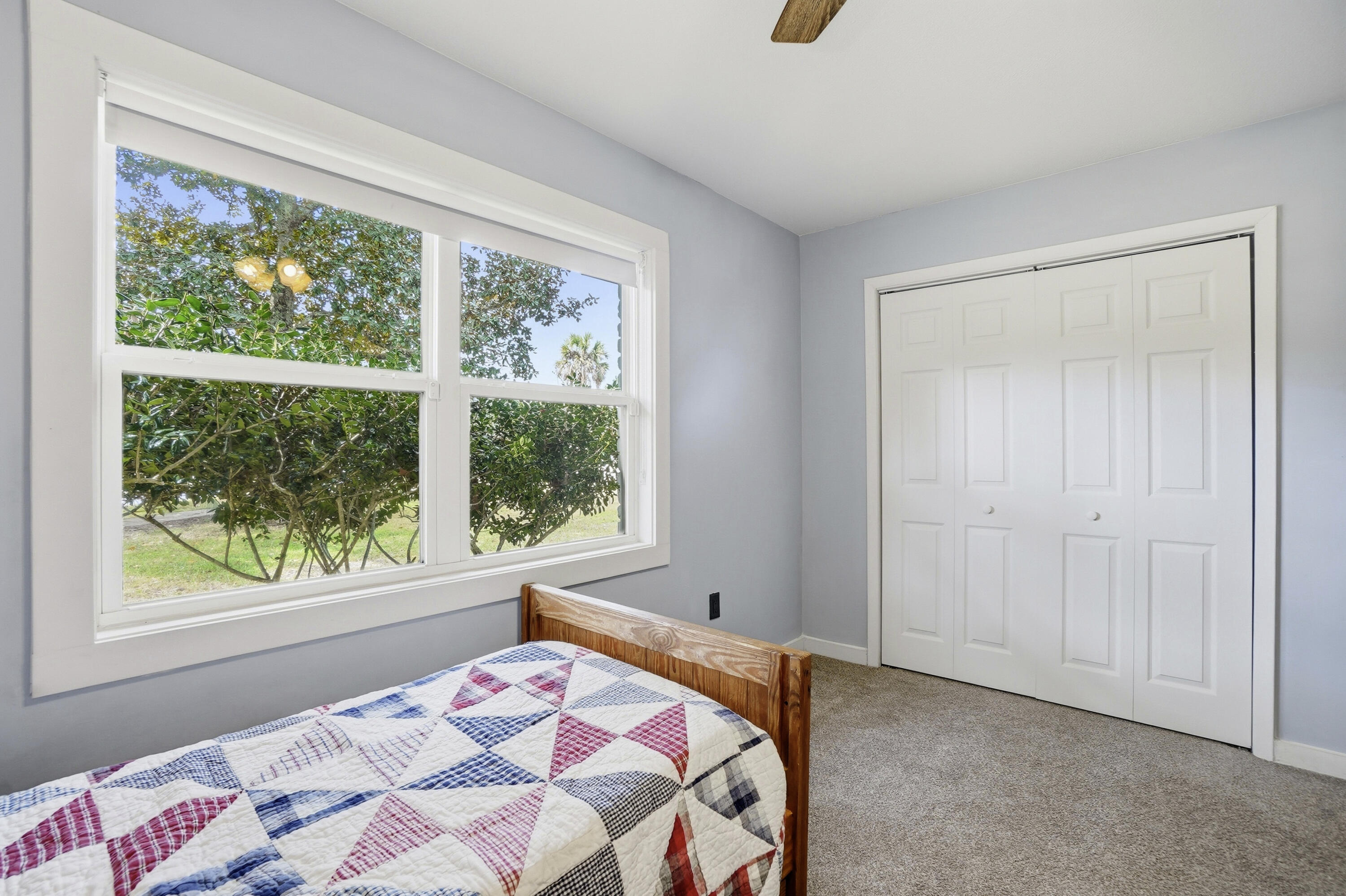 Country Club Est 1st Addn - Residential